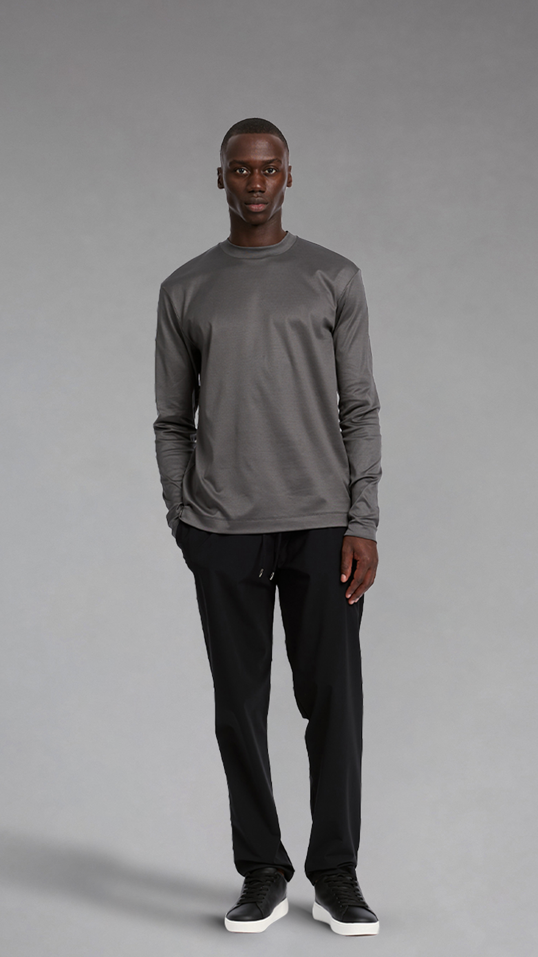 SHOP THE LOOK