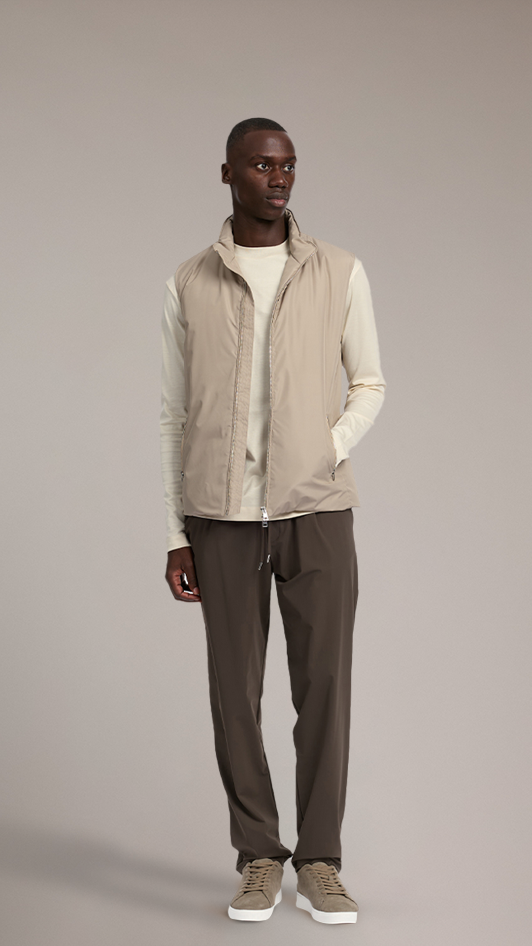SHOP THE LOOK