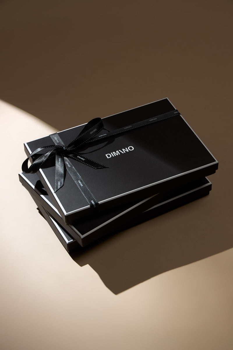 DIMANO | Italian Luxury Menswear — All Items 25% Off