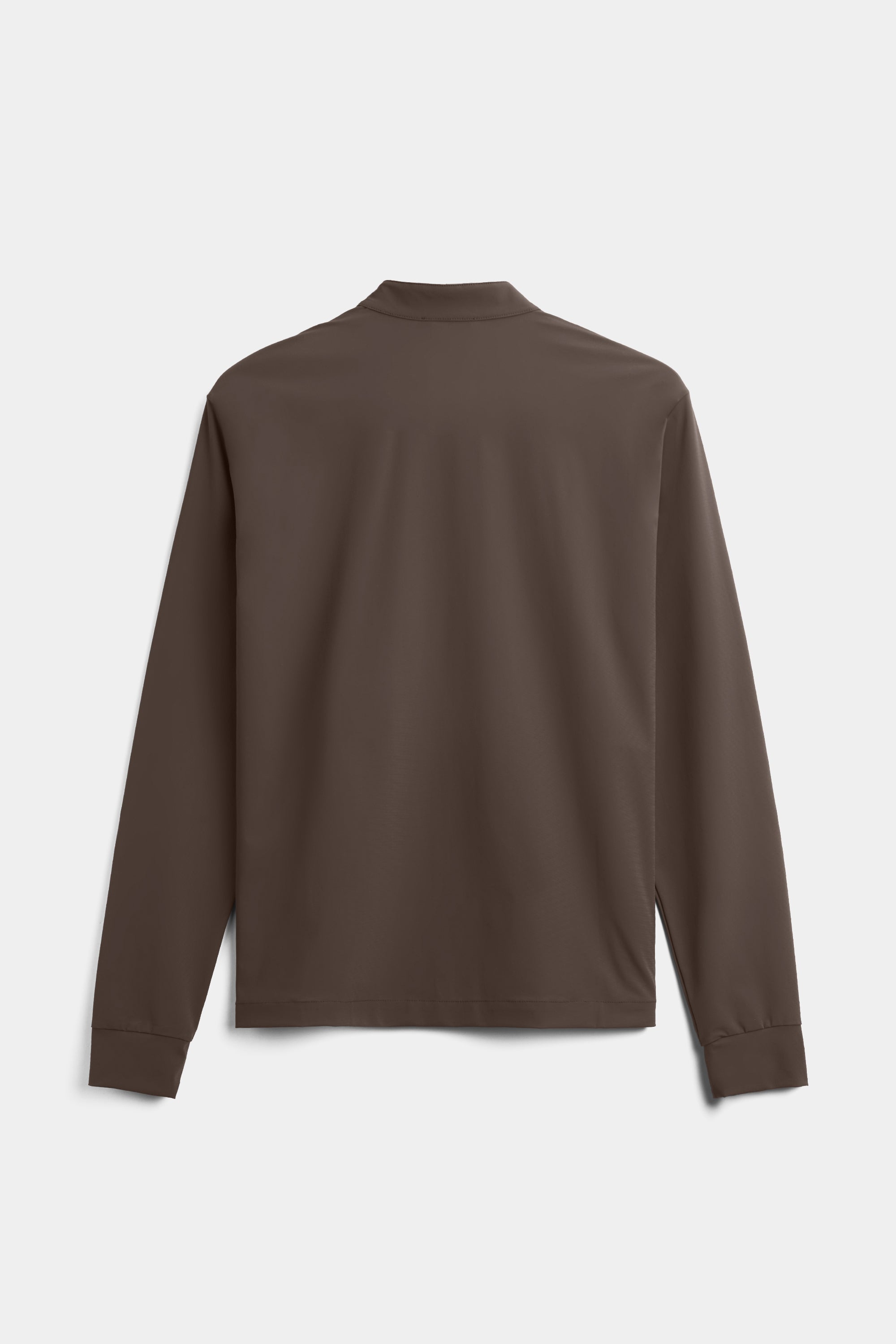 Earth Taupe Dynamic Tech Vest