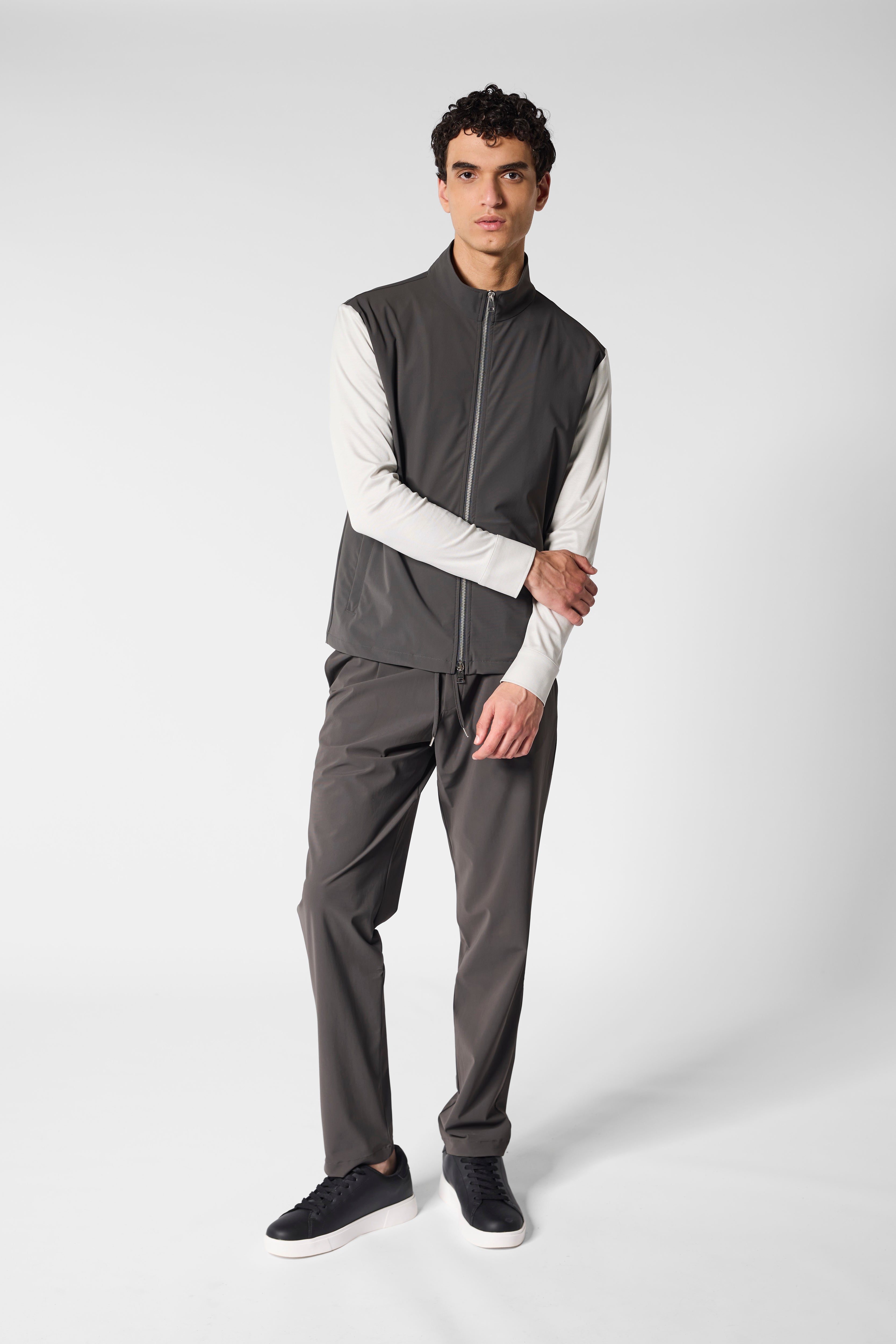 SHOP THE LOOK