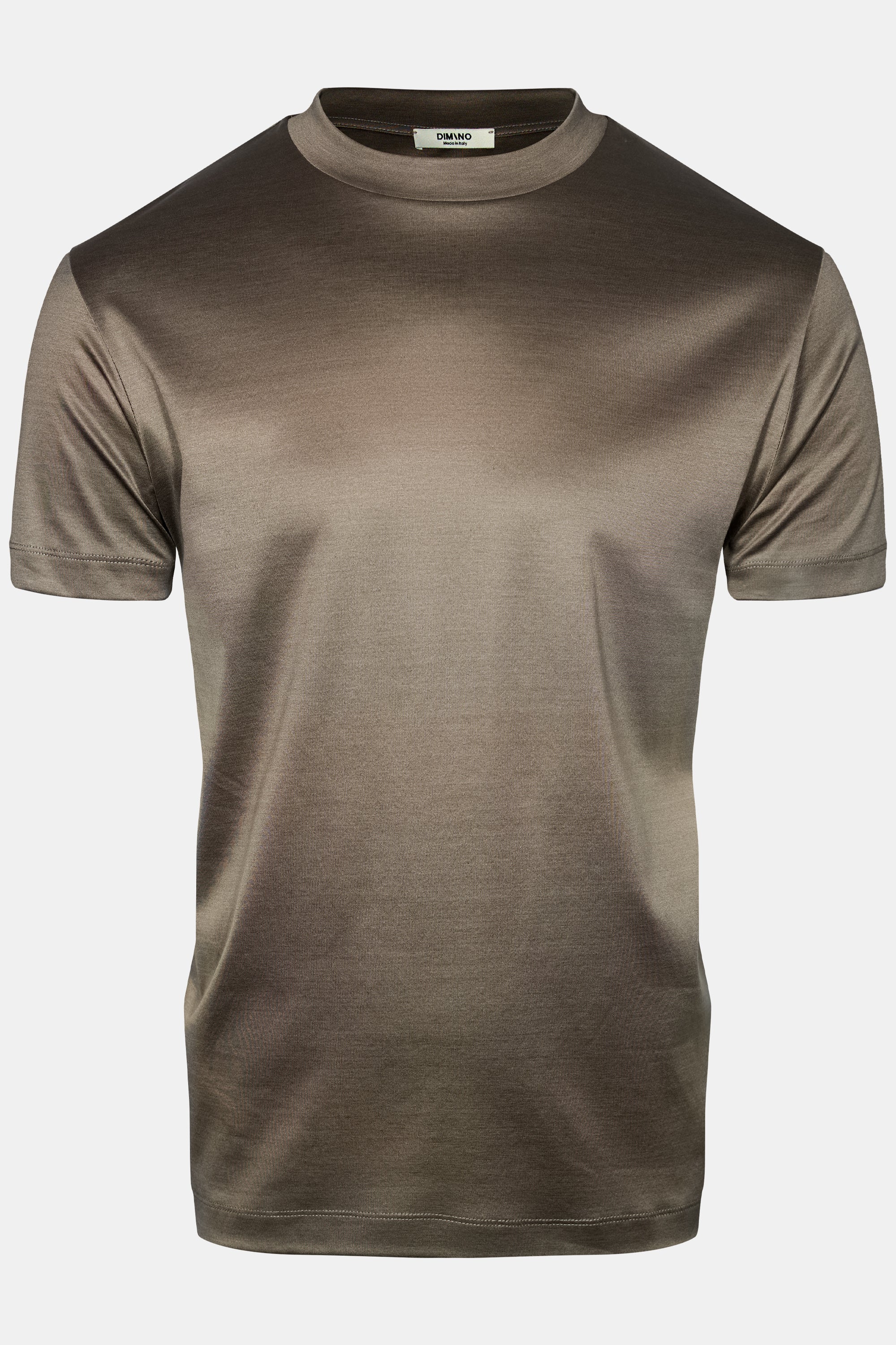 Desert Taupe T-shirt