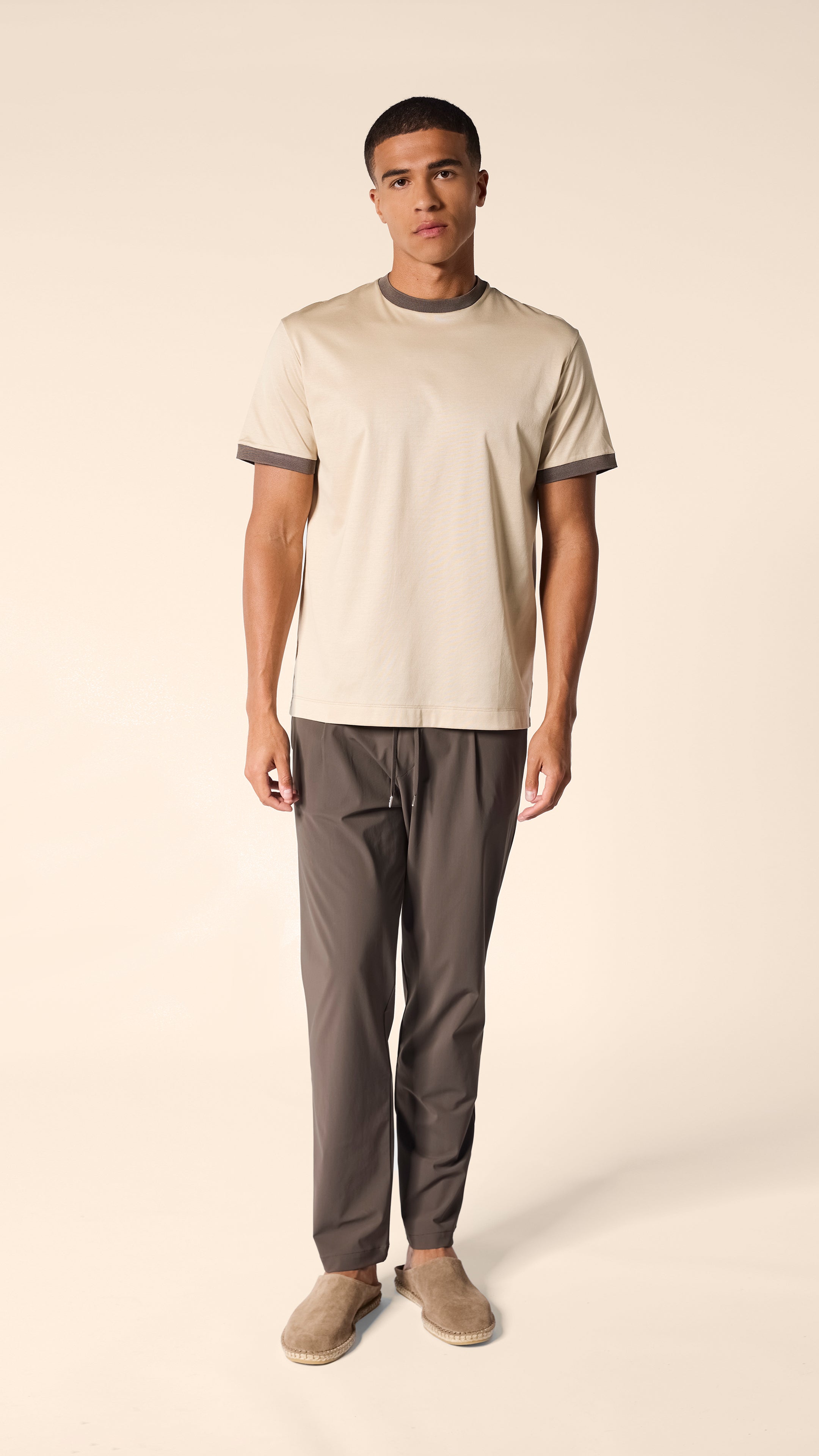 SHOP THE LOOK