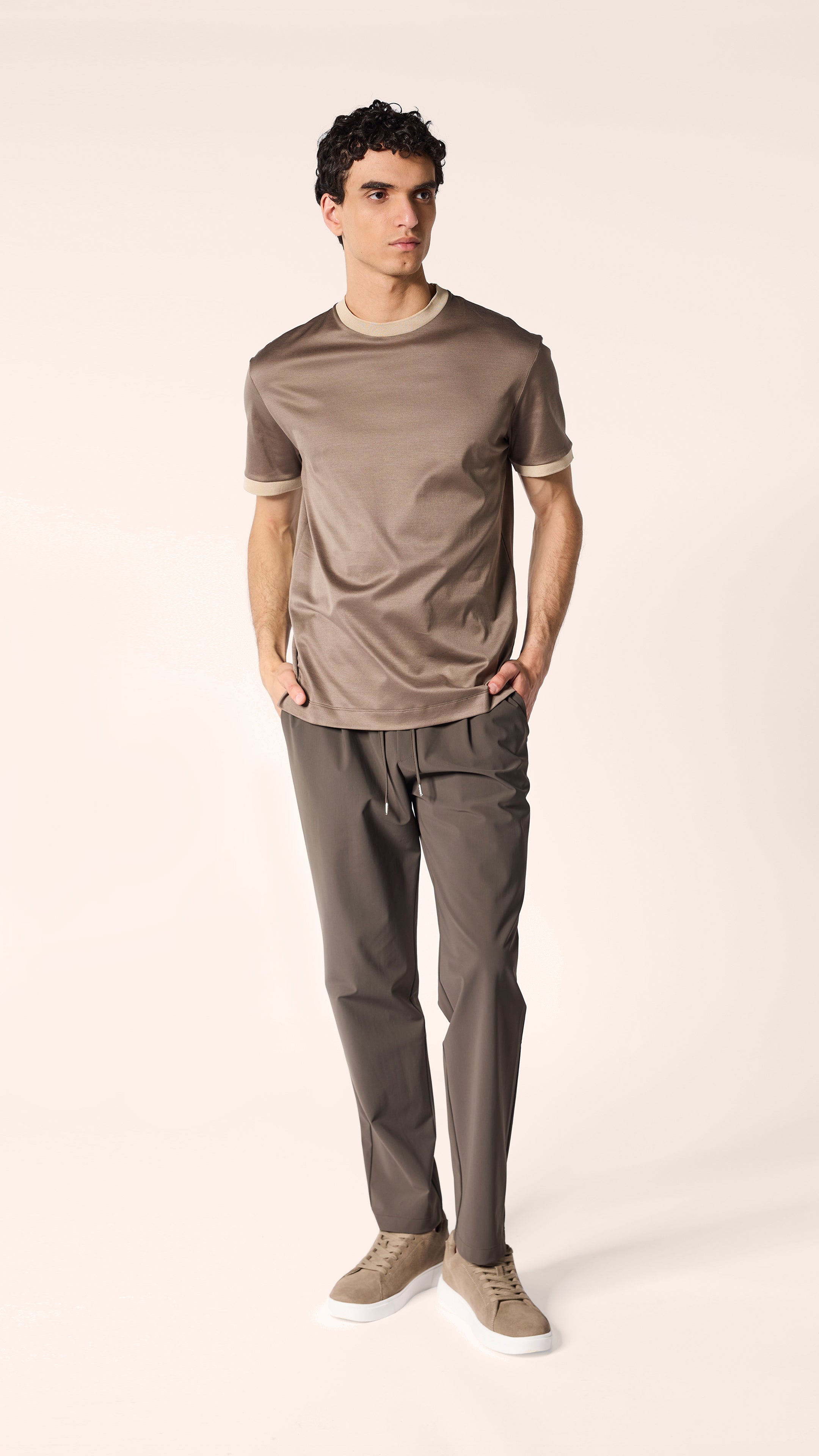 SHOP THE LOOK