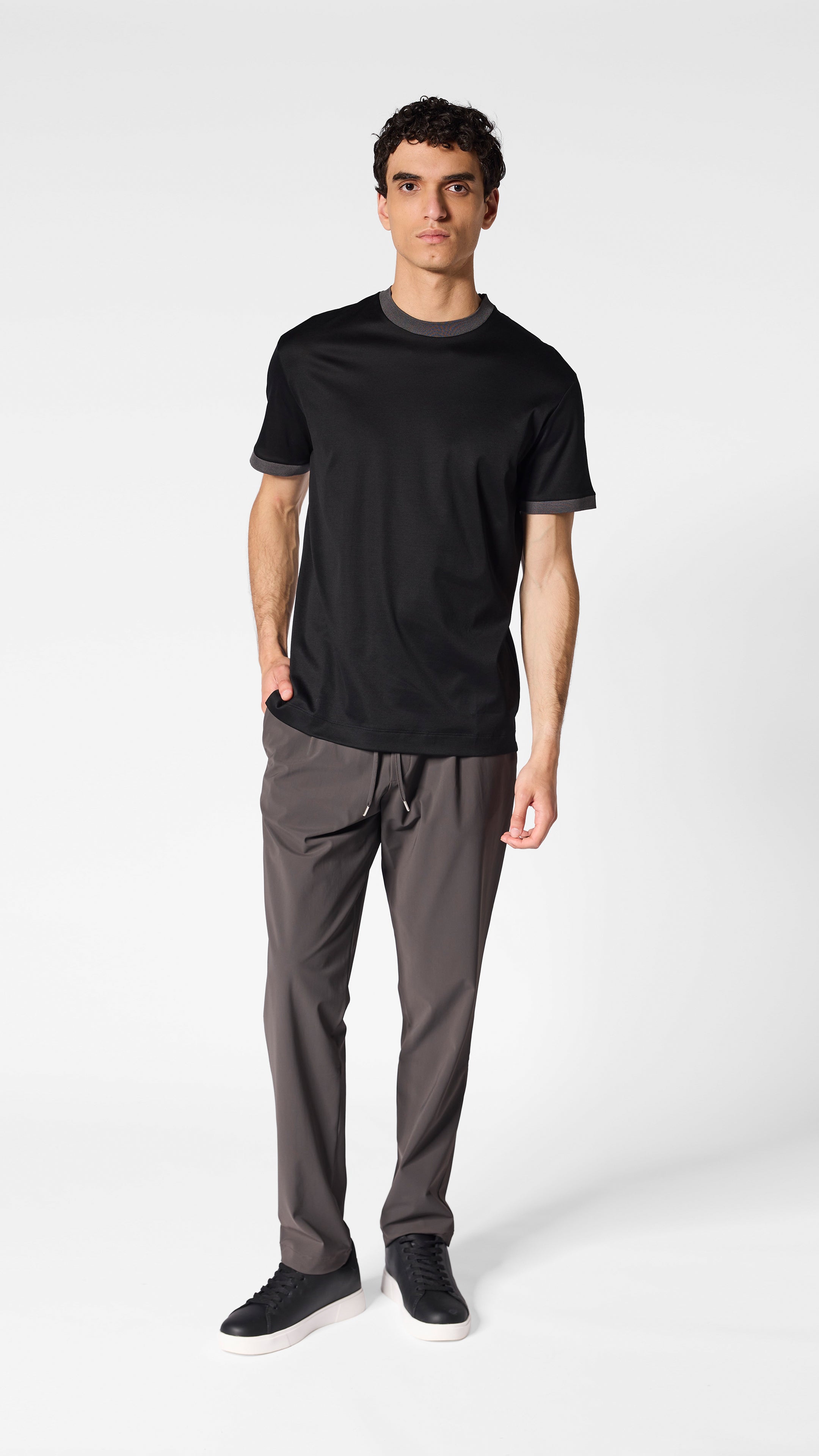 SHOP THE LOOK