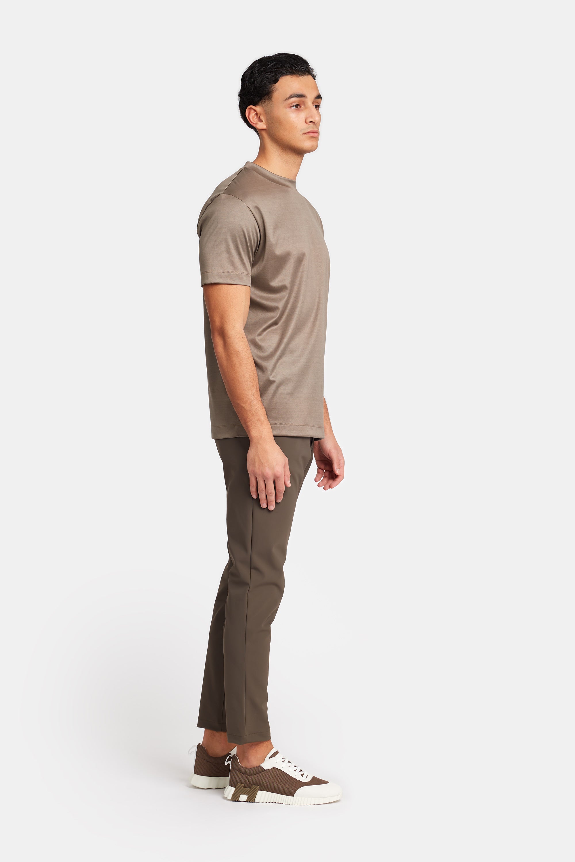 Desert Taupe T-shirt