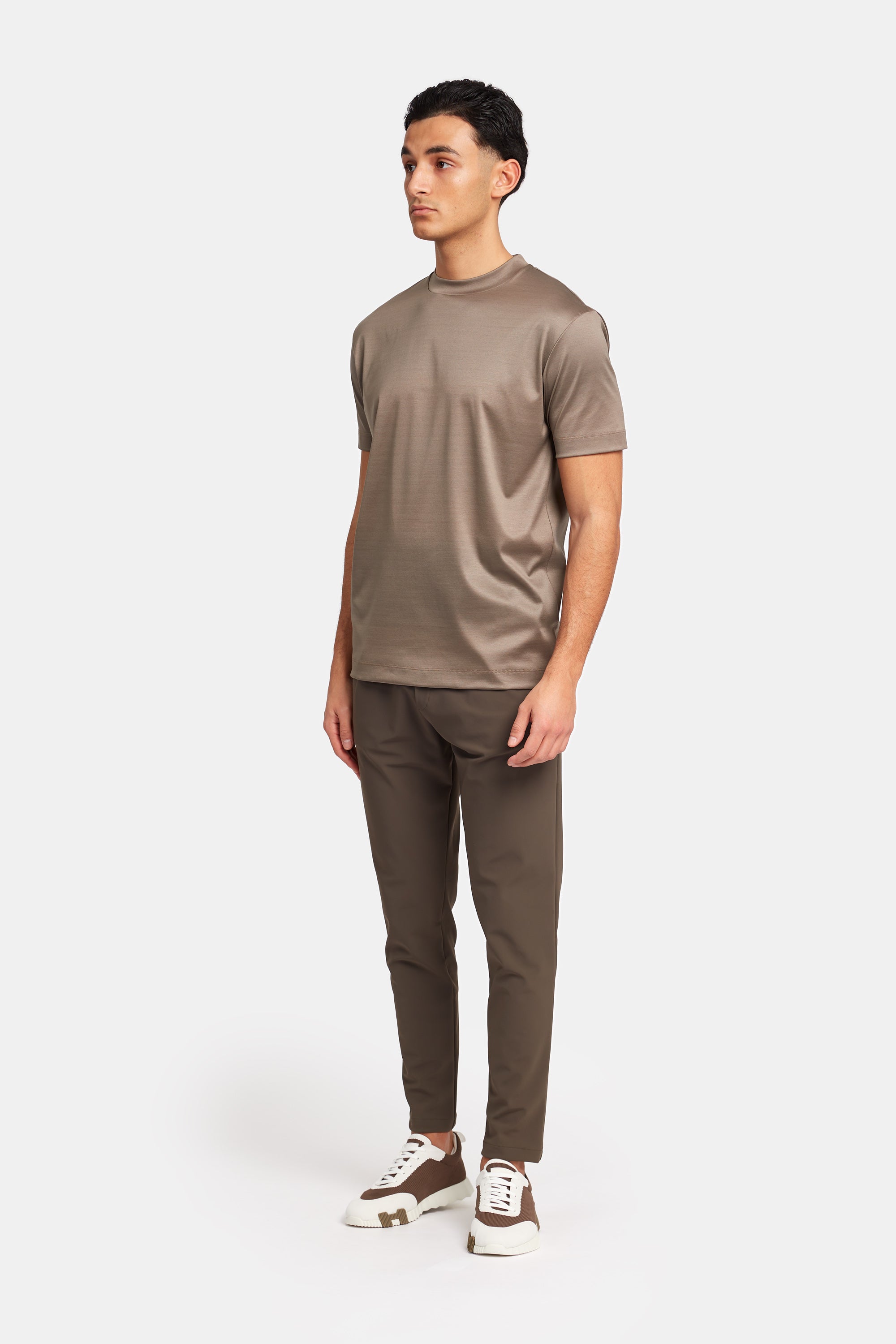 Desert Taupe T-shirt