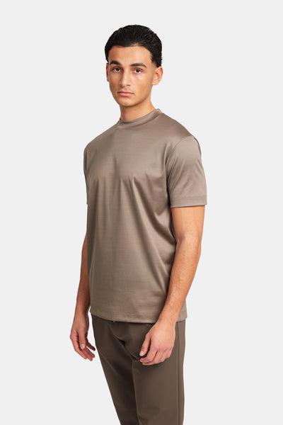 Desert Taupe T-shirt