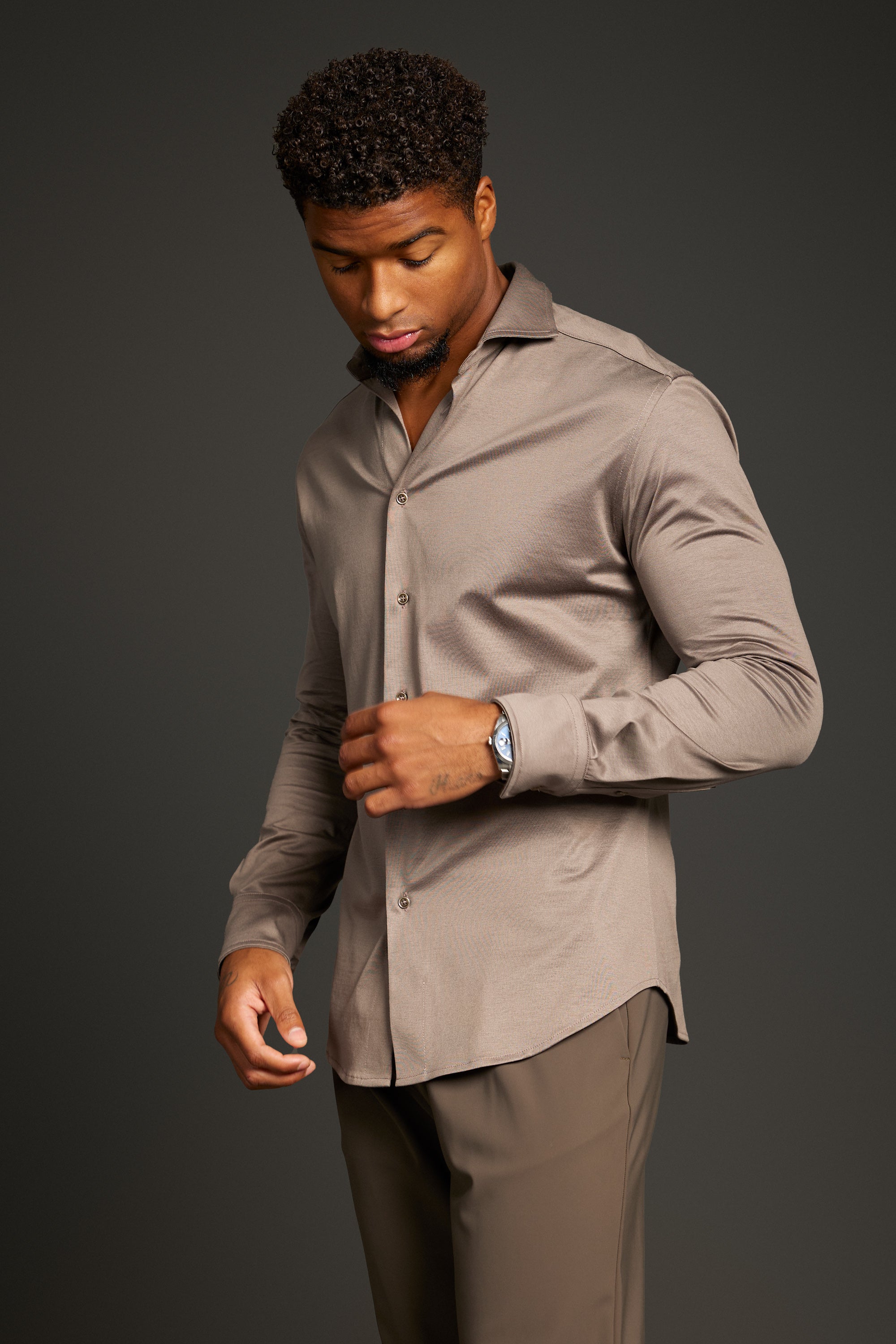 DIMANO | Premium, Timeless & Exclusive Menswear