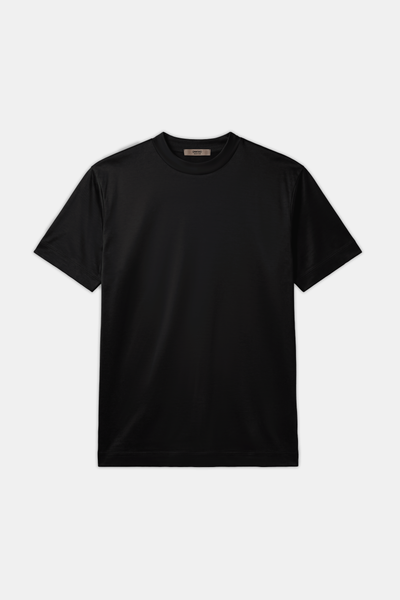 Onyx Black T-shirt
