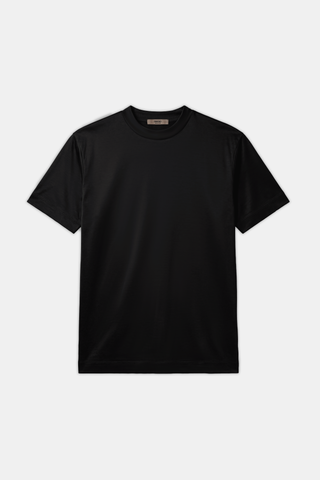 Onyx Black T-shirt