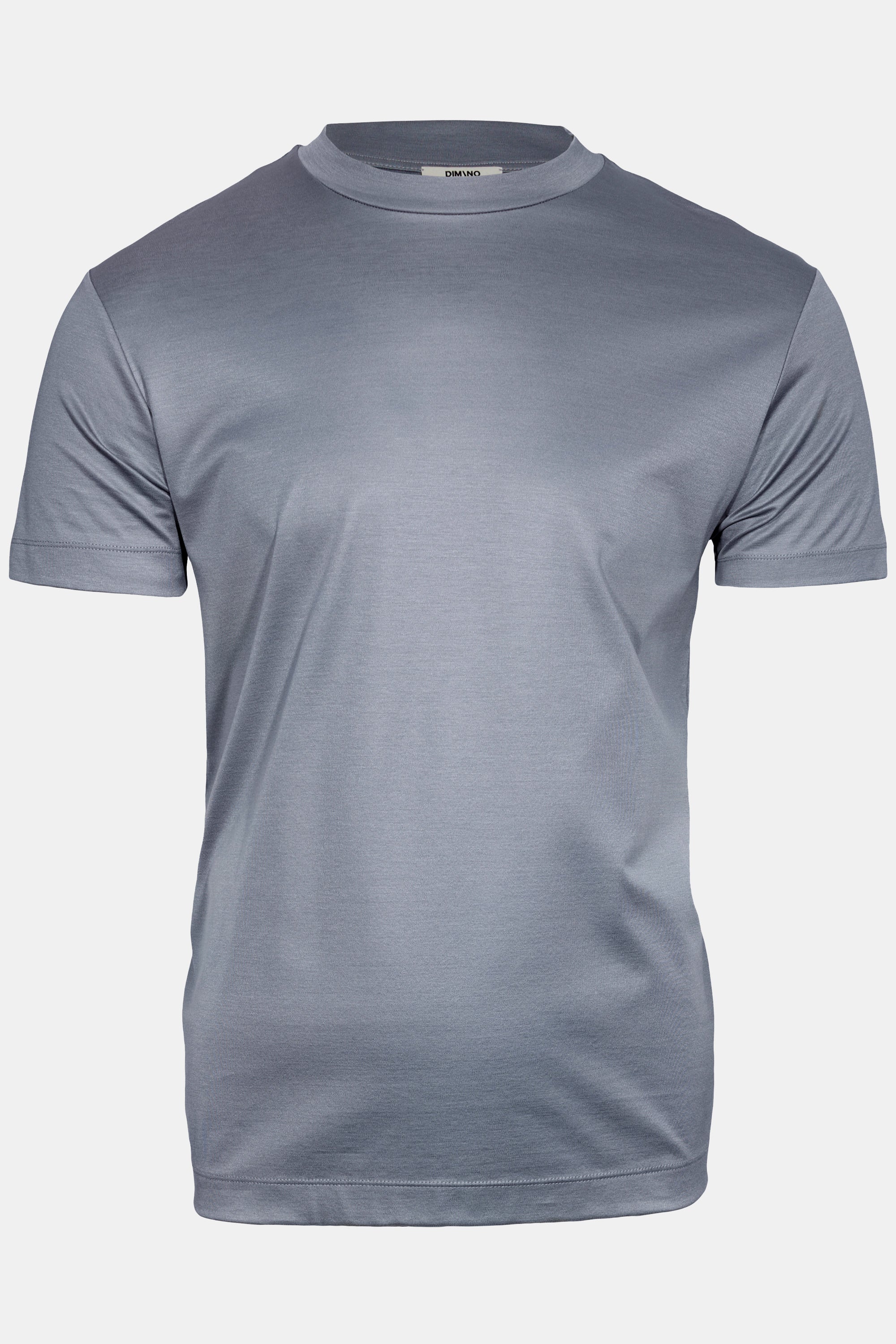 Light Grey T-shirt