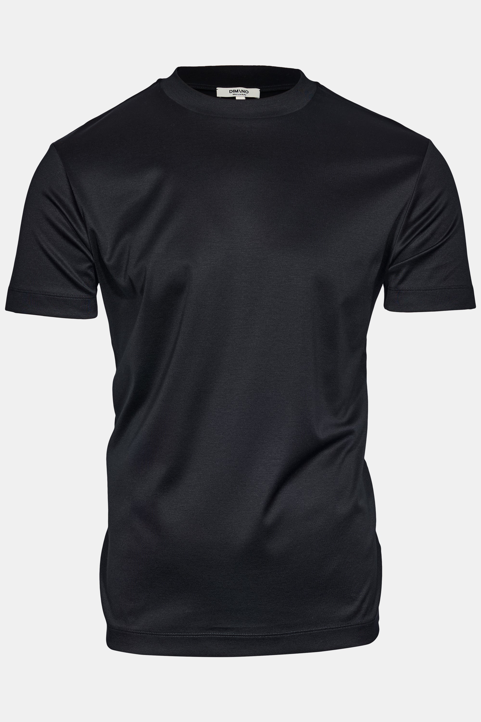 Onyx Black T-shirt