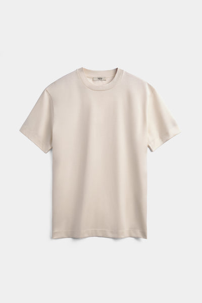 Camel Beige T-shirt