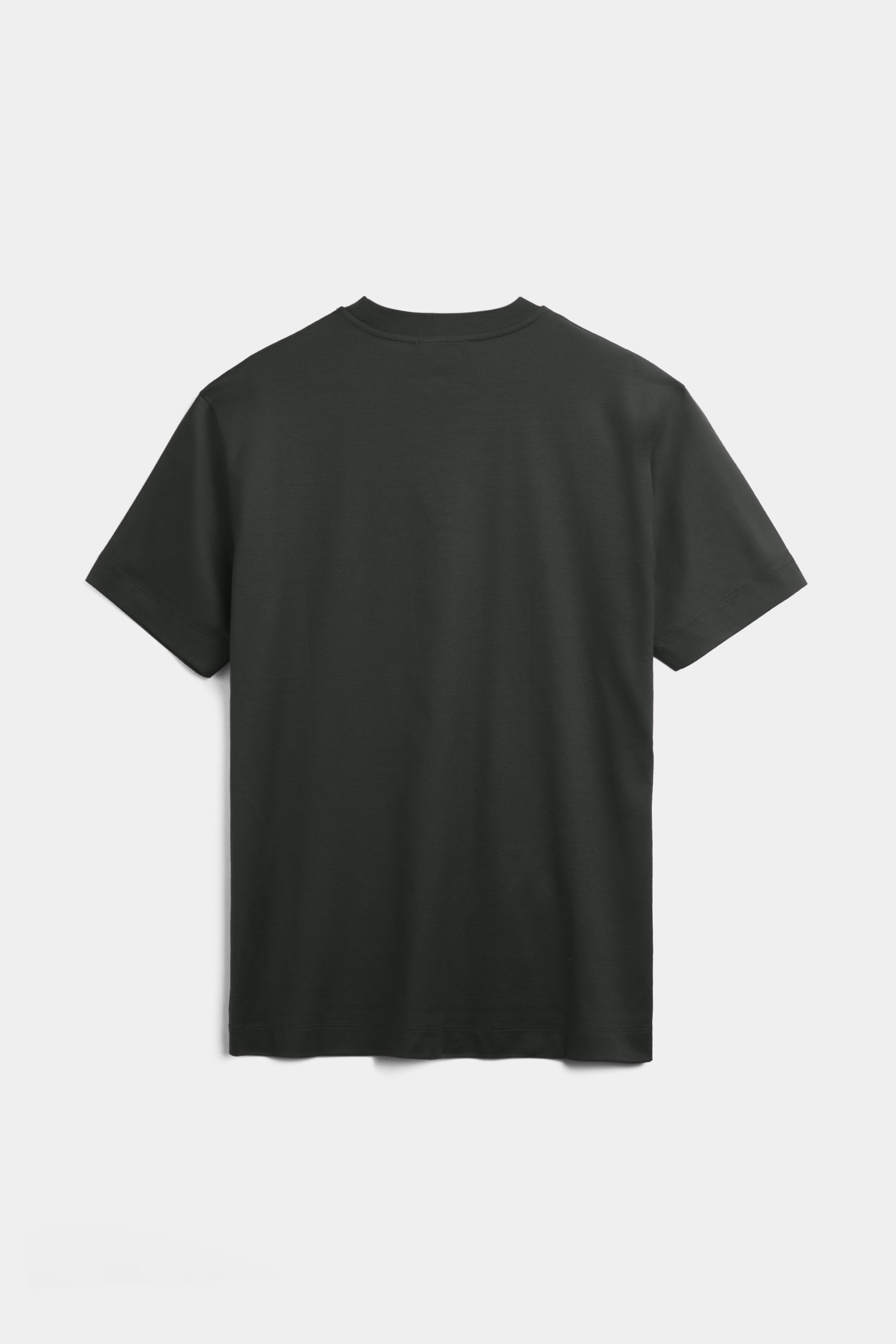 Dark Green T-shirt