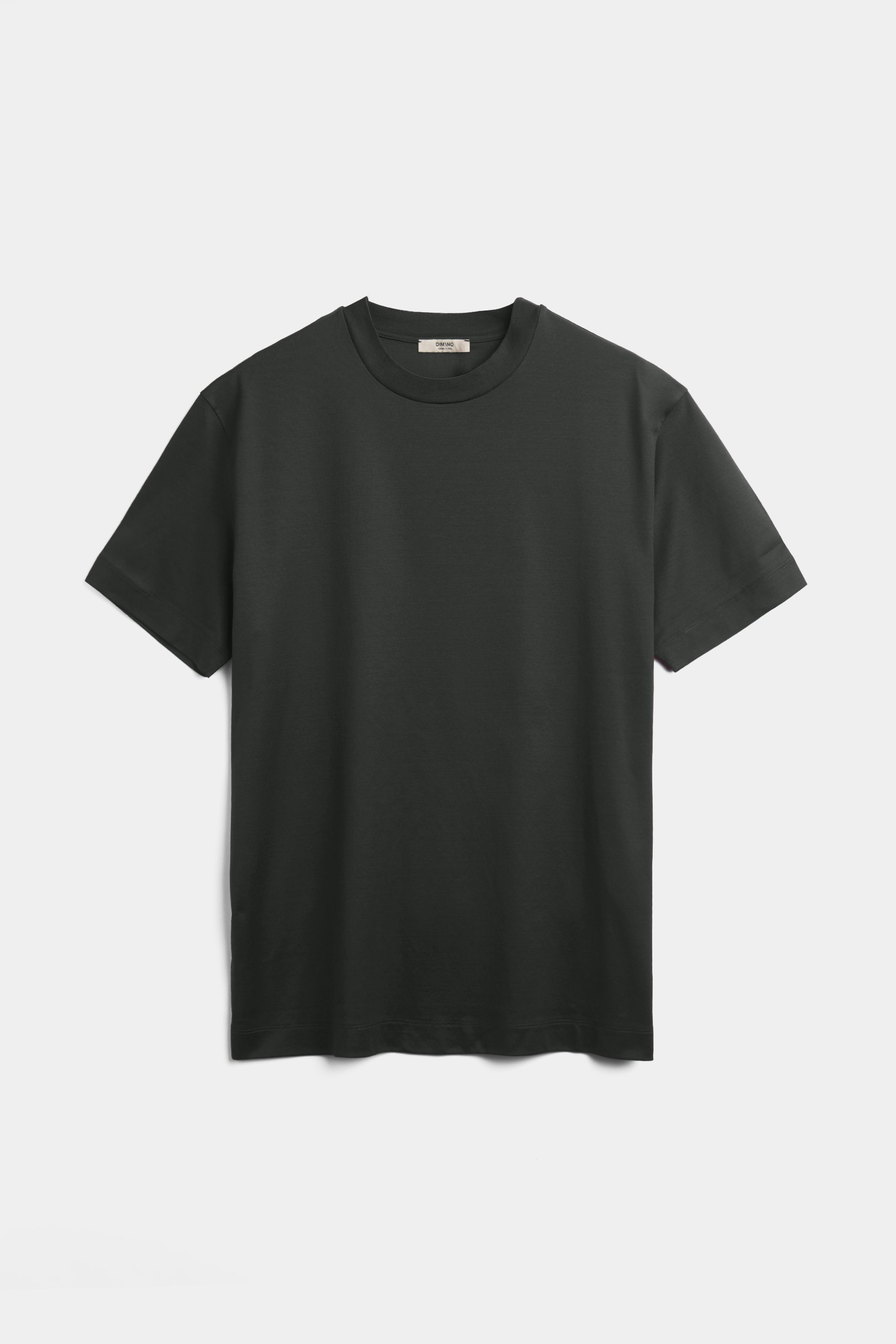 Dark Green T-shirt