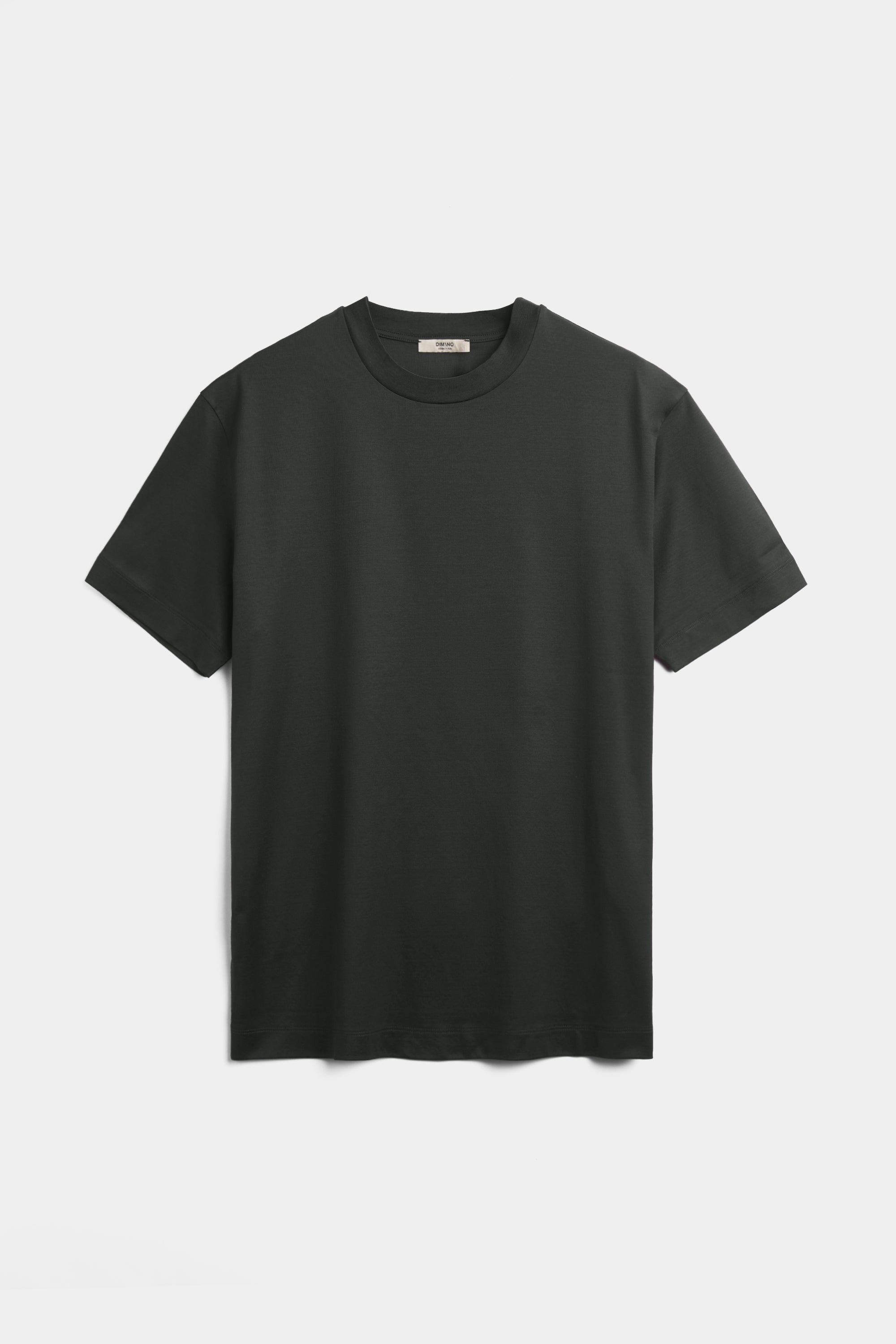 Dark Green T-shirt