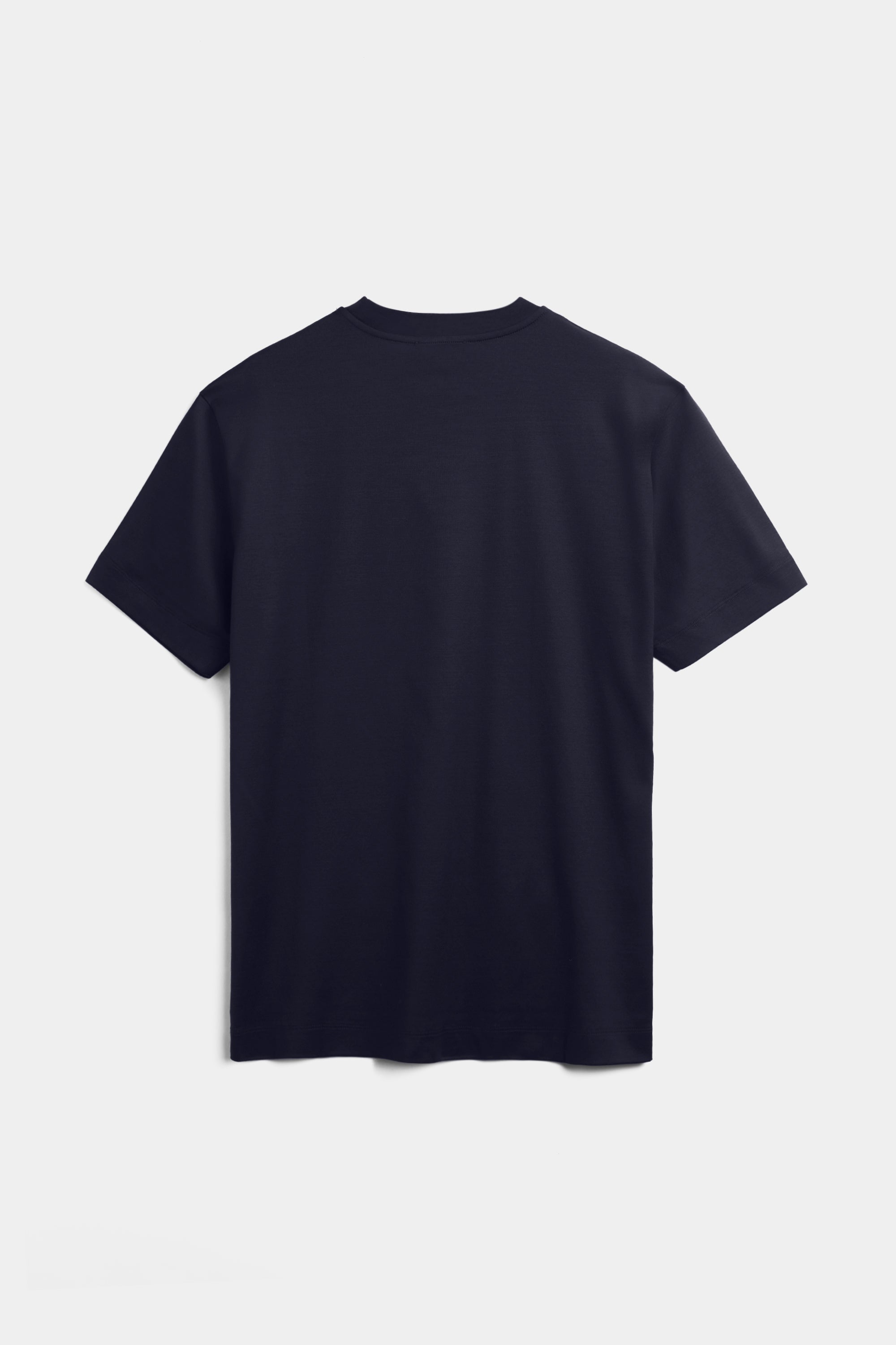 Midnight Blue T-shirt