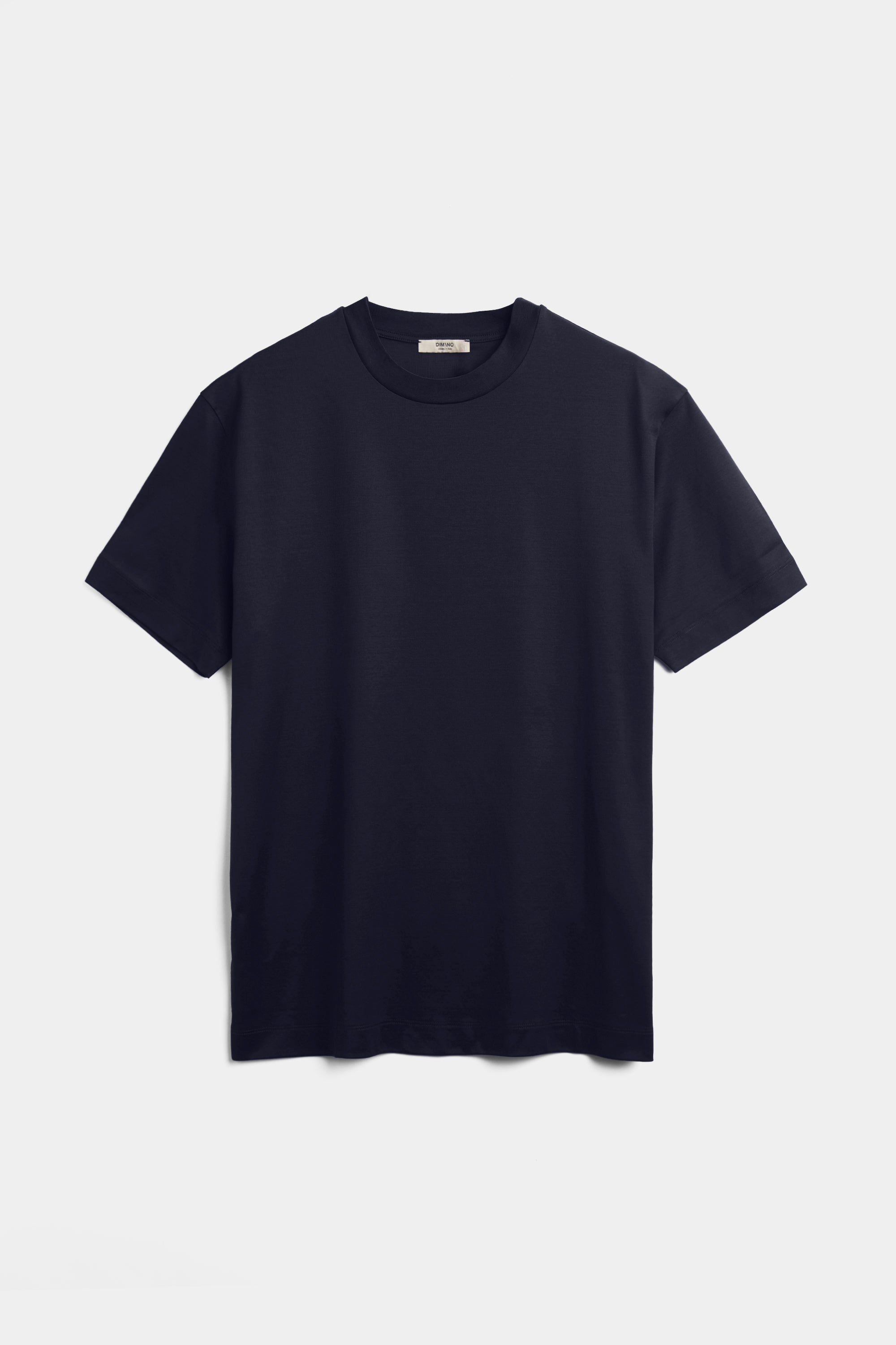 Midnight Blue T-shirt