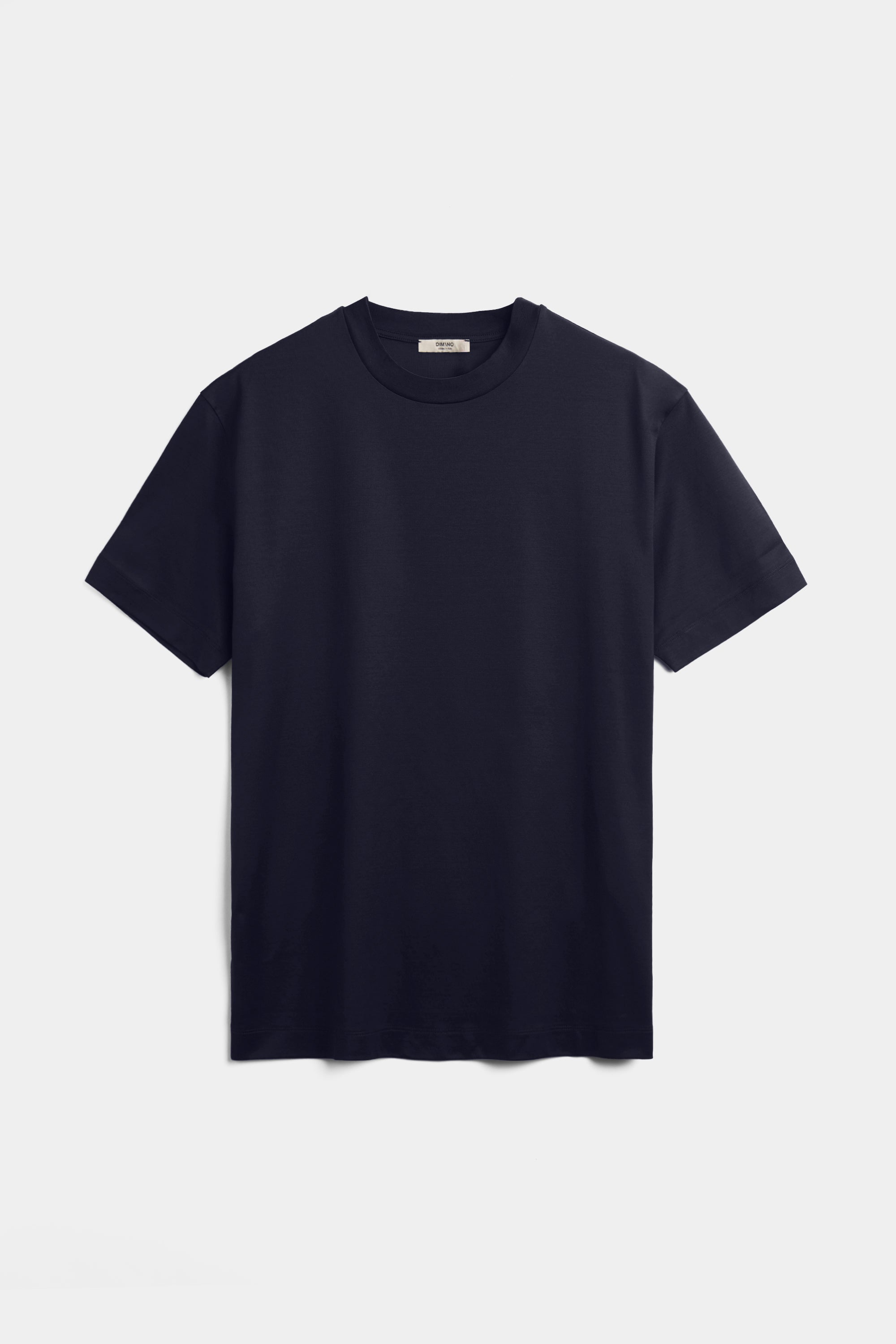 Midnight Blue T-shirt