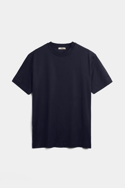 Midnight Blue T-shirt