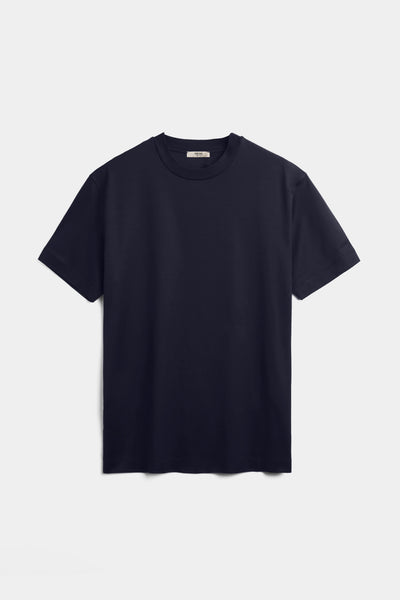 Midnight Blue T-shirt