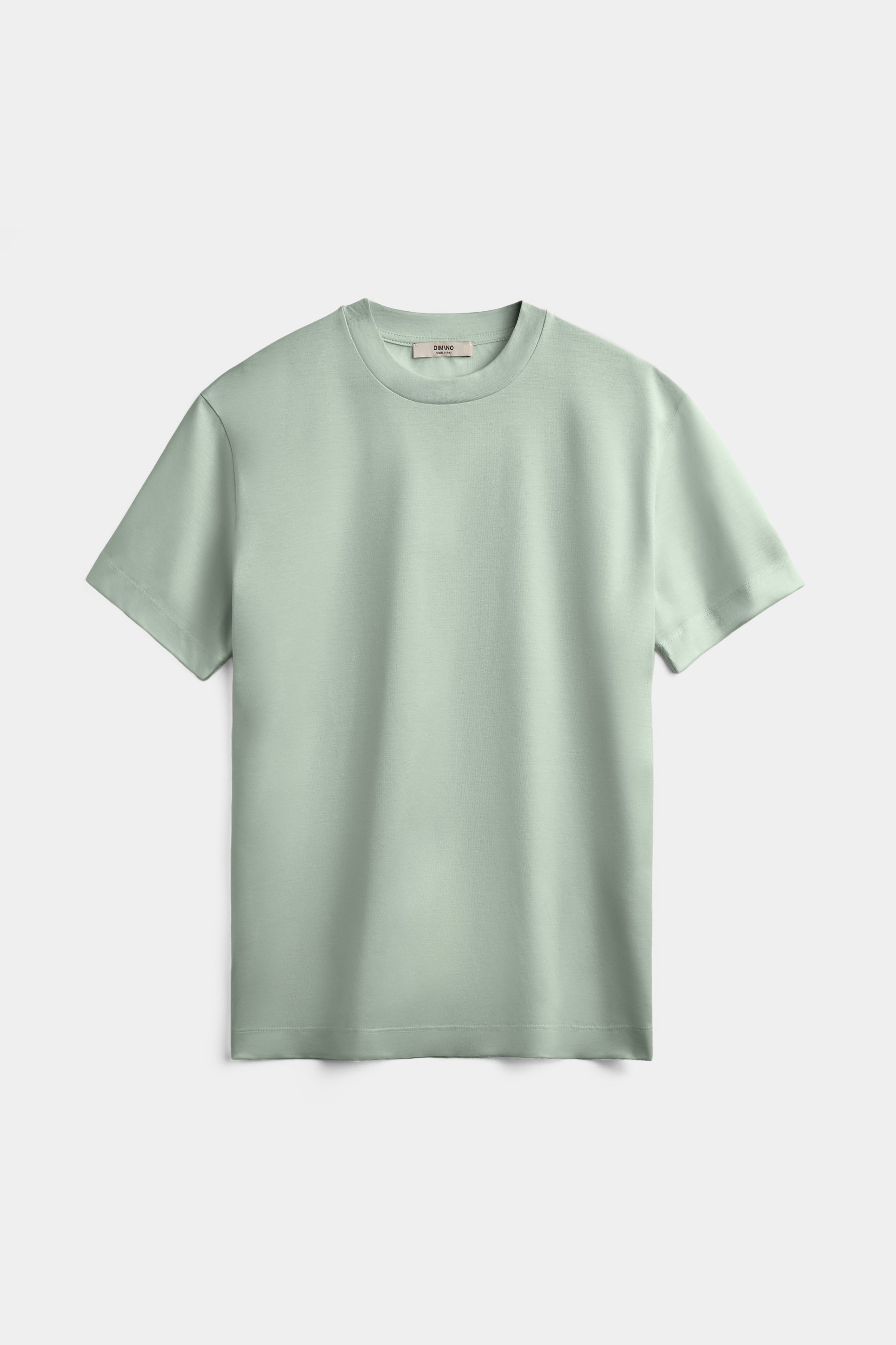 Mint Green T-shirt