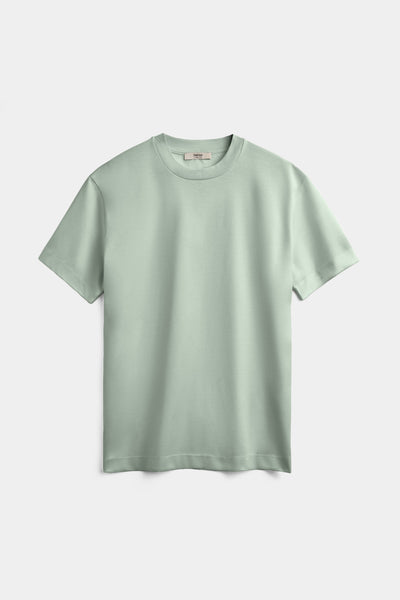 Mint Green T-shirt