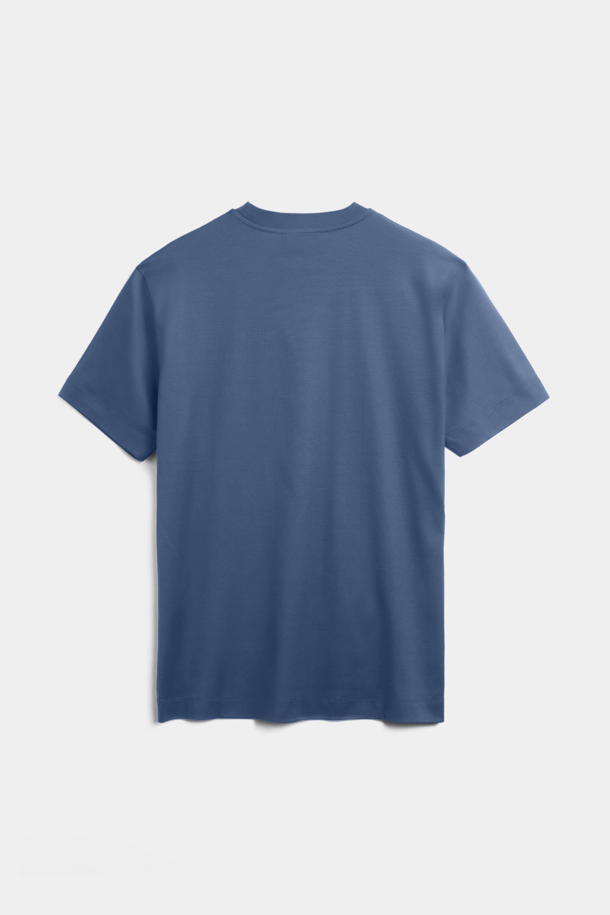 Ocean Blue T-shirt