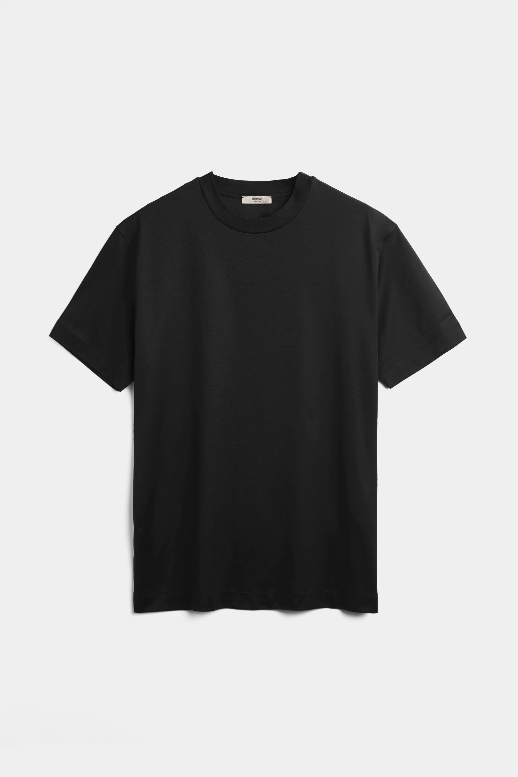 Onyx Black T-shirt