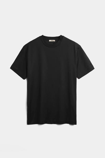 Onyx Black T-shirt