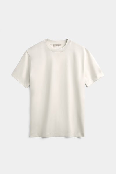 Sand Beige T-shirt