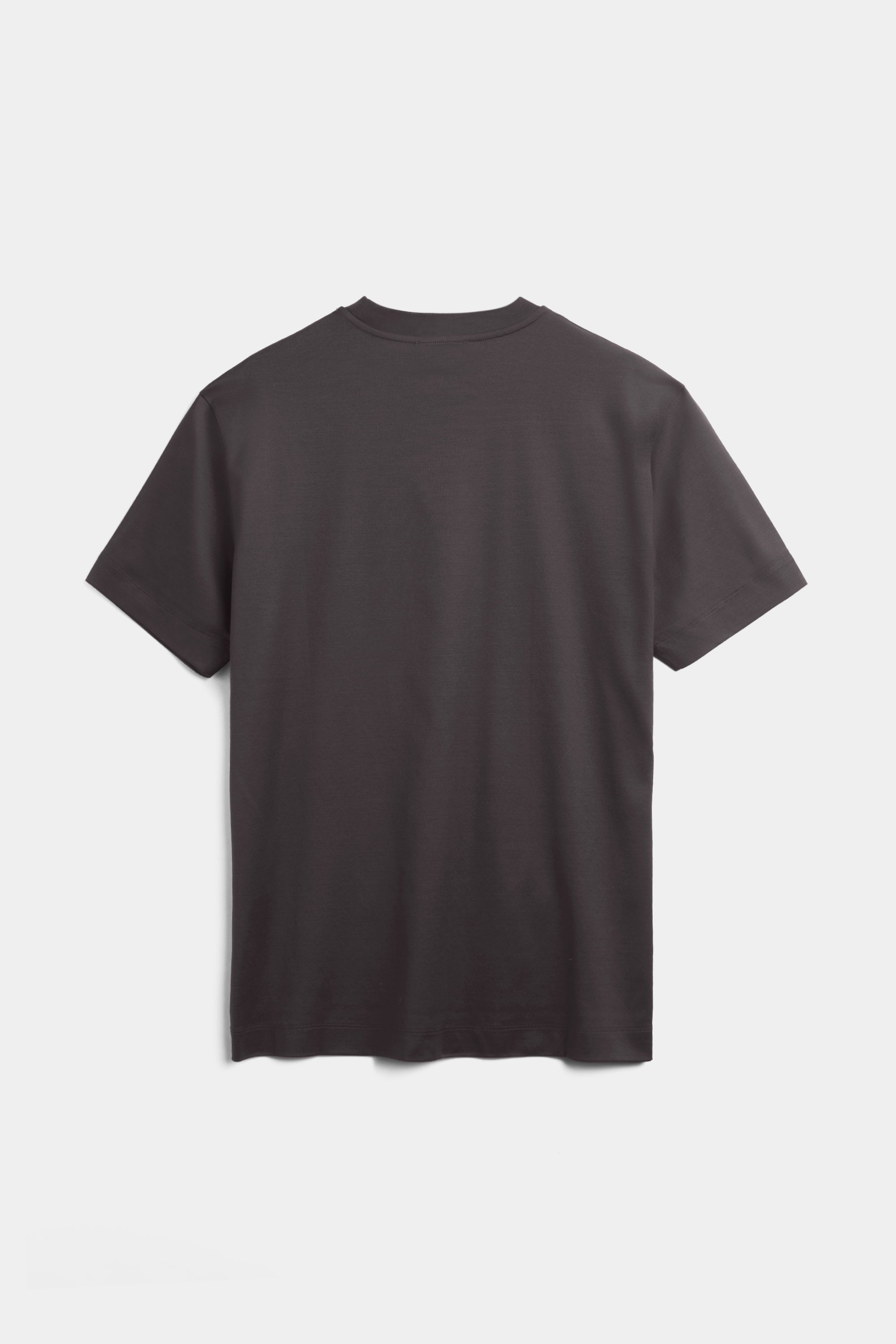 Slate Grey T-shirt