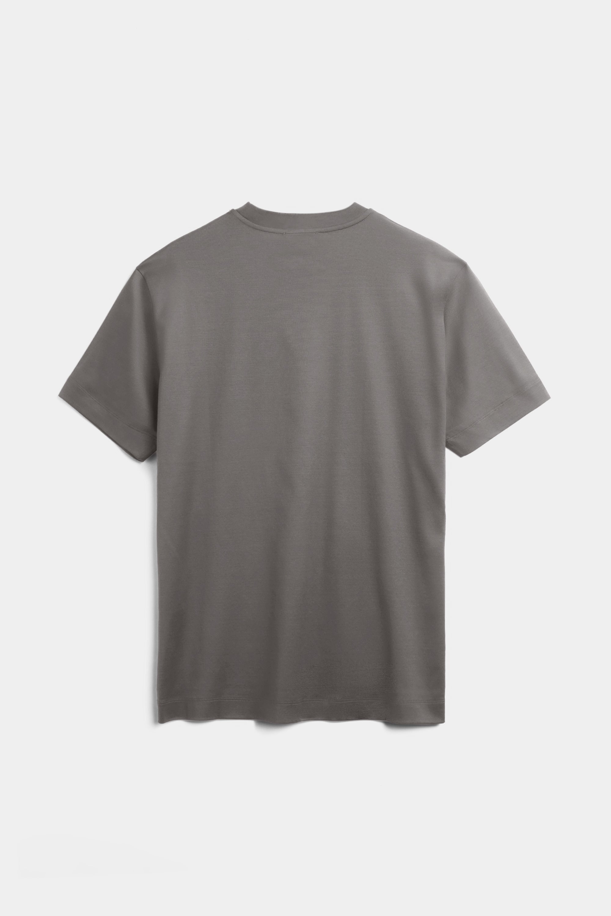 Slate Grey T-shirt