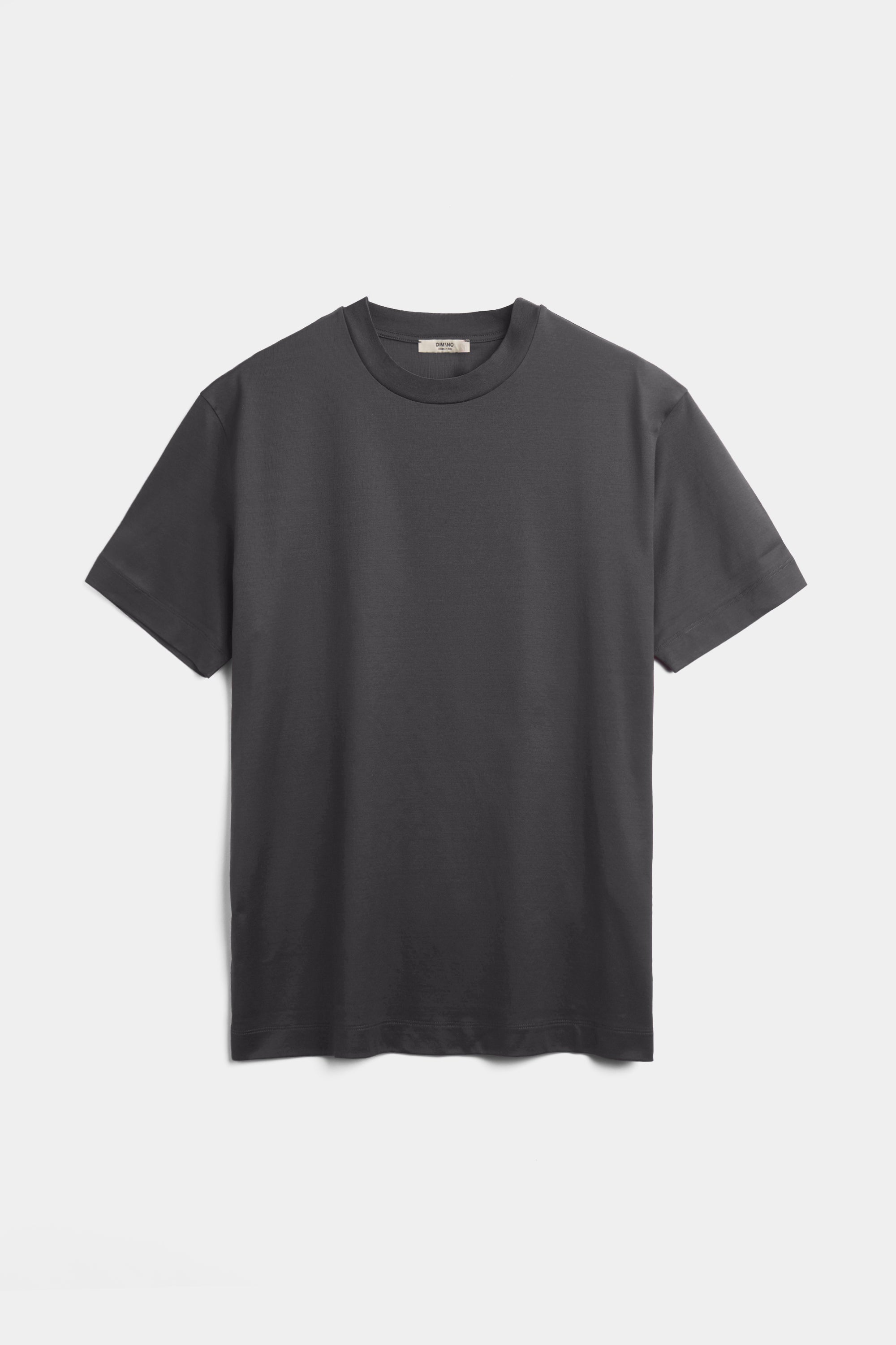Slate Gray T-shirt