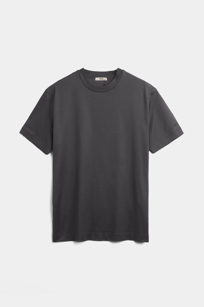 Slate Gray T-shirt