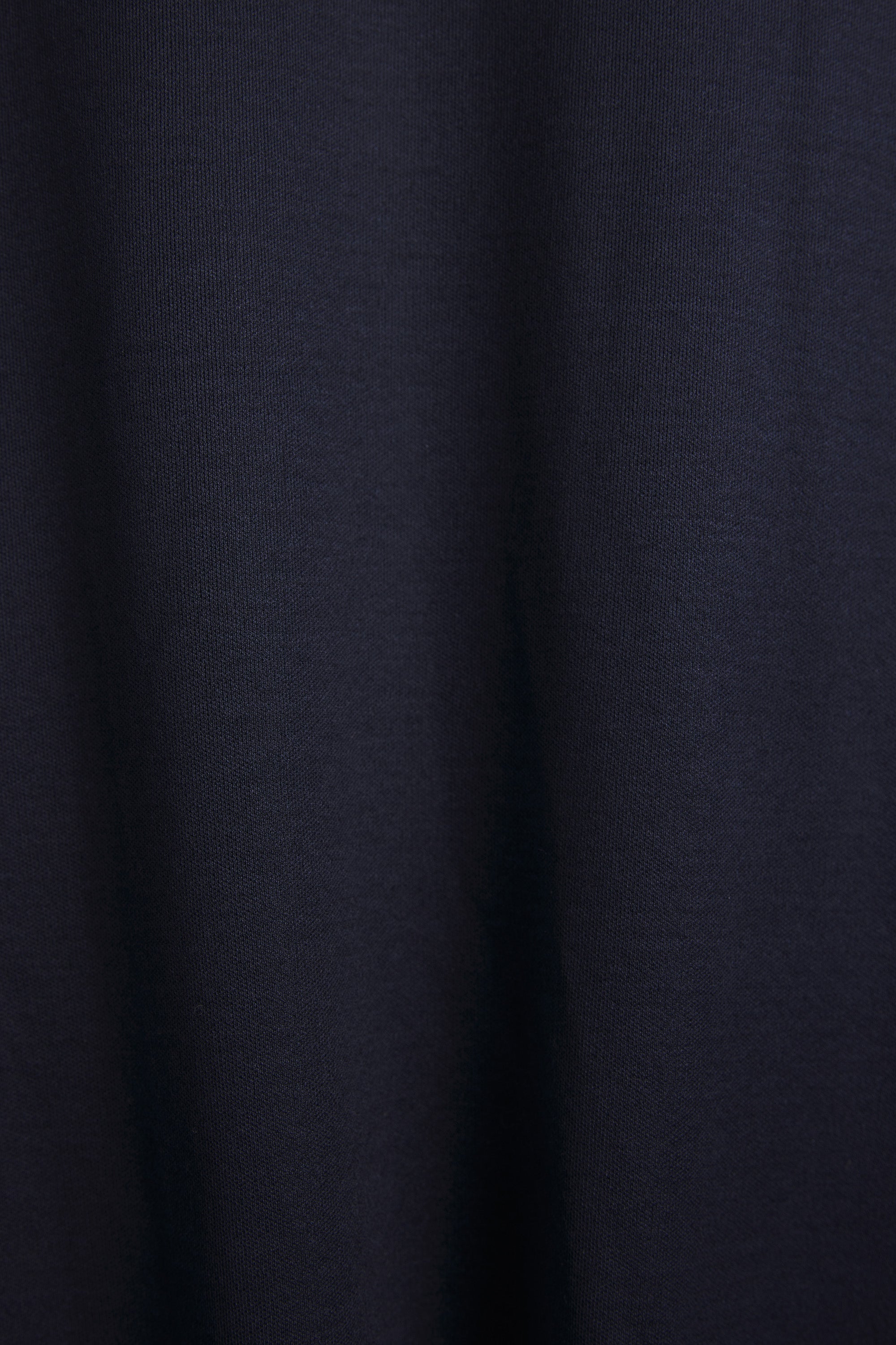 Midnight Blue Longsleeve T-shirt