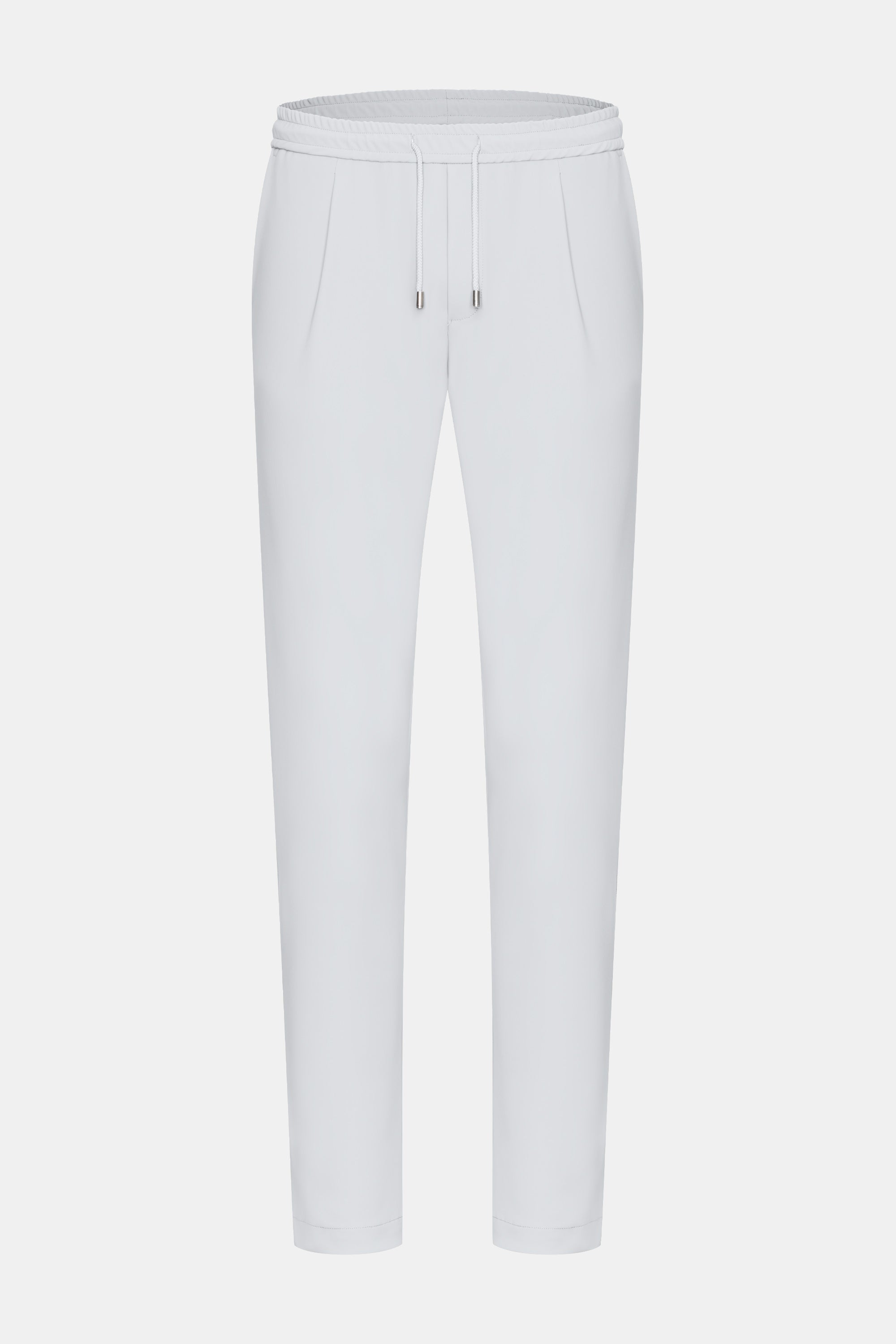 Off-White Smart Pants