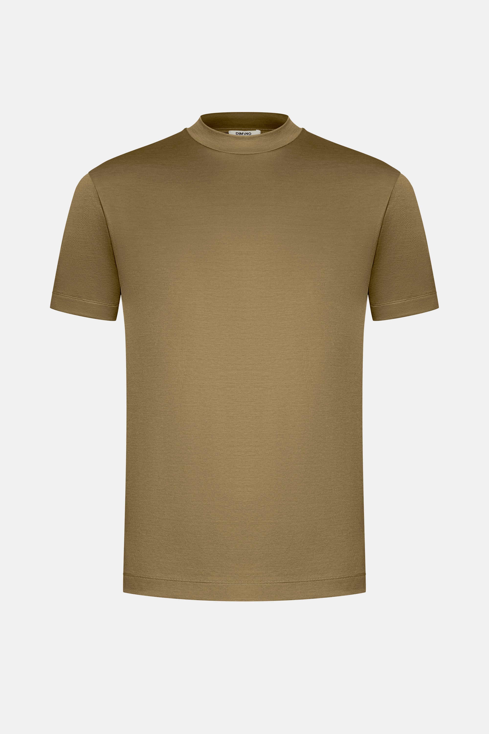 Forest Green T-shirt