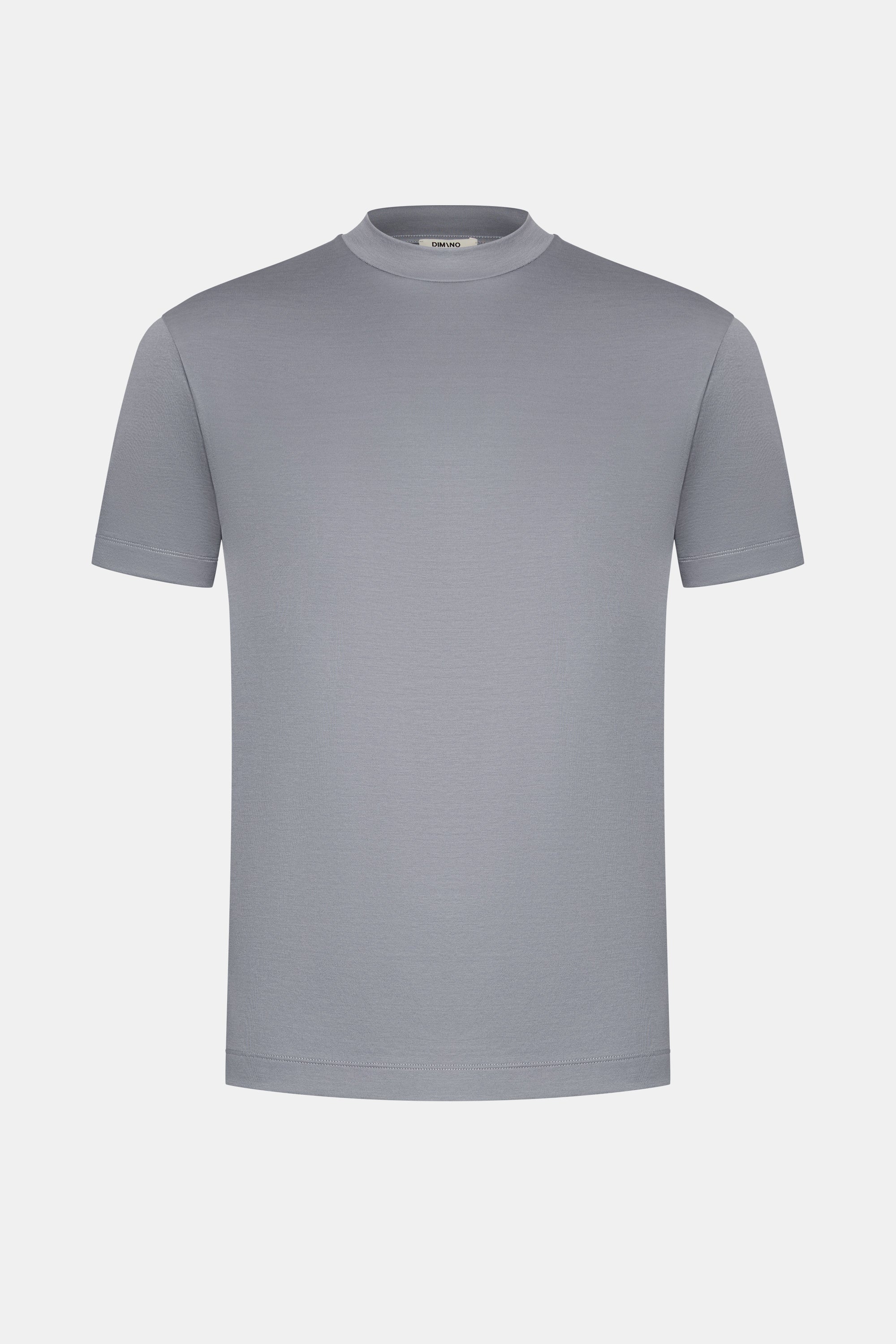 Light Grey T-shirt