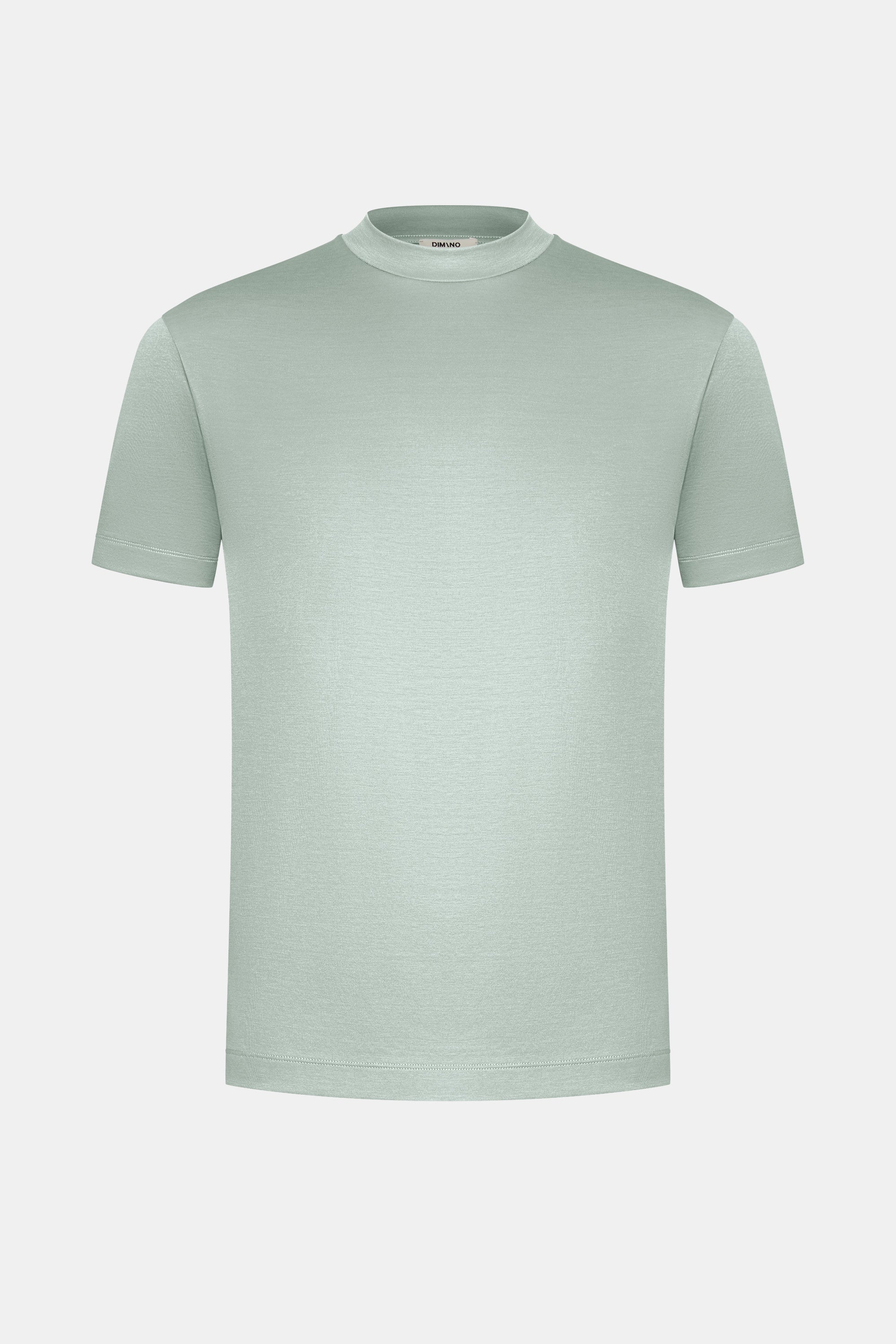 Mint Green T-shirt