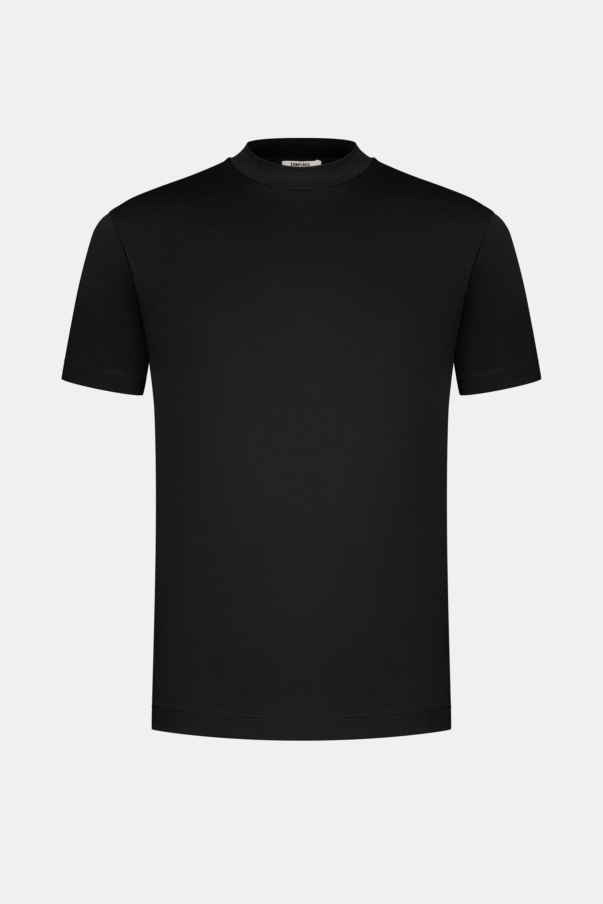 Onyx Black T-shirt