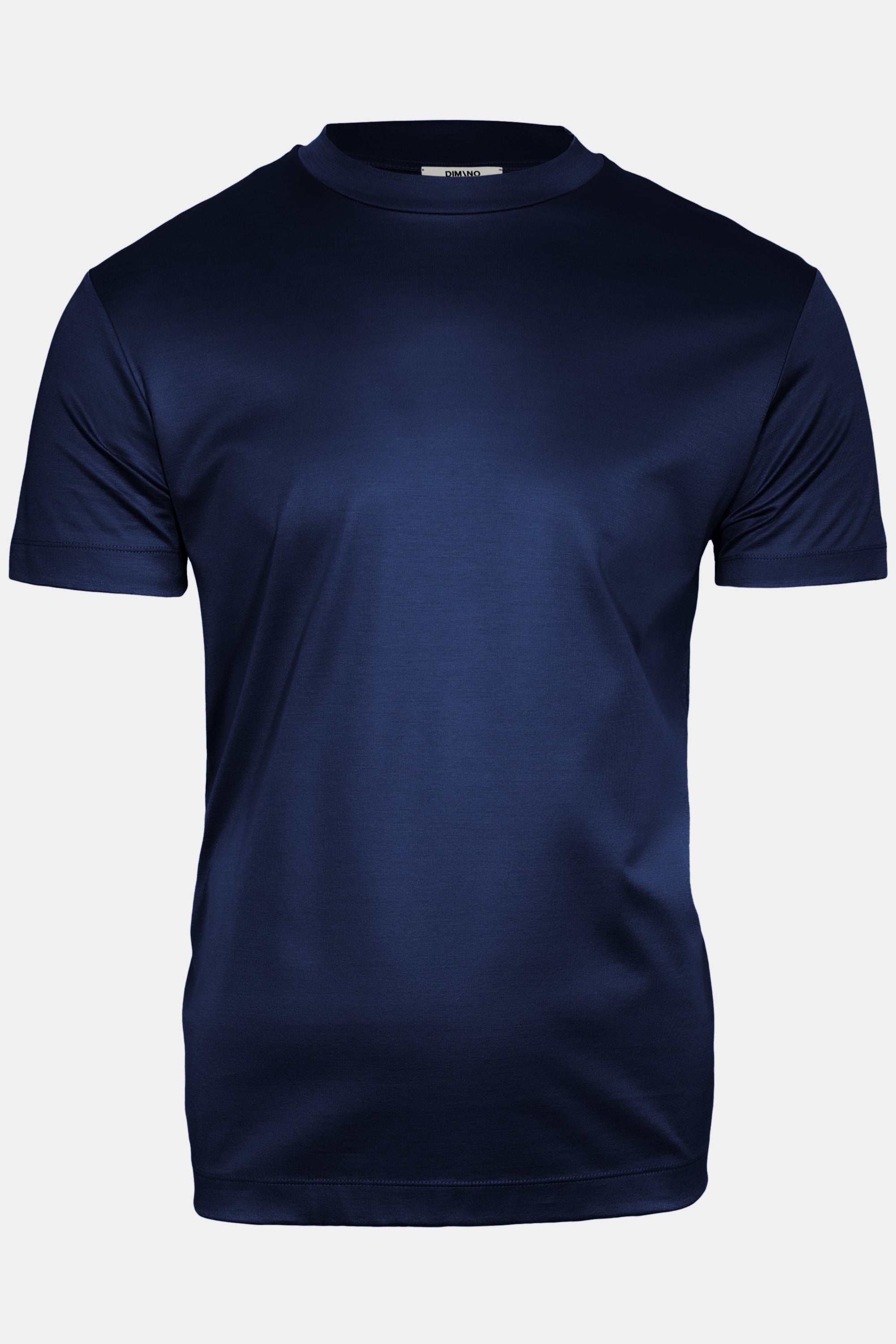 Midnight Blue T-shirt