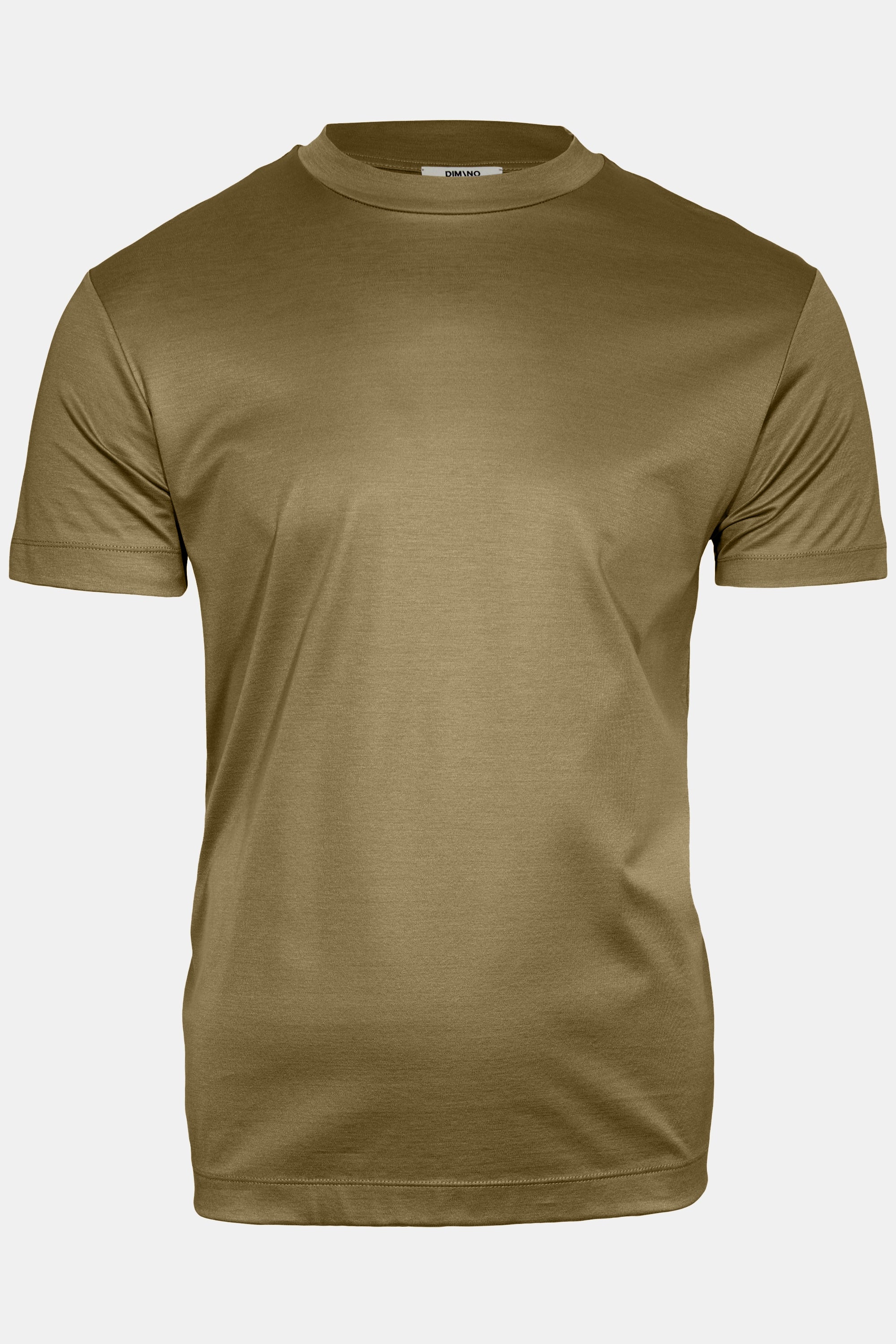 Forest Green T-shirt