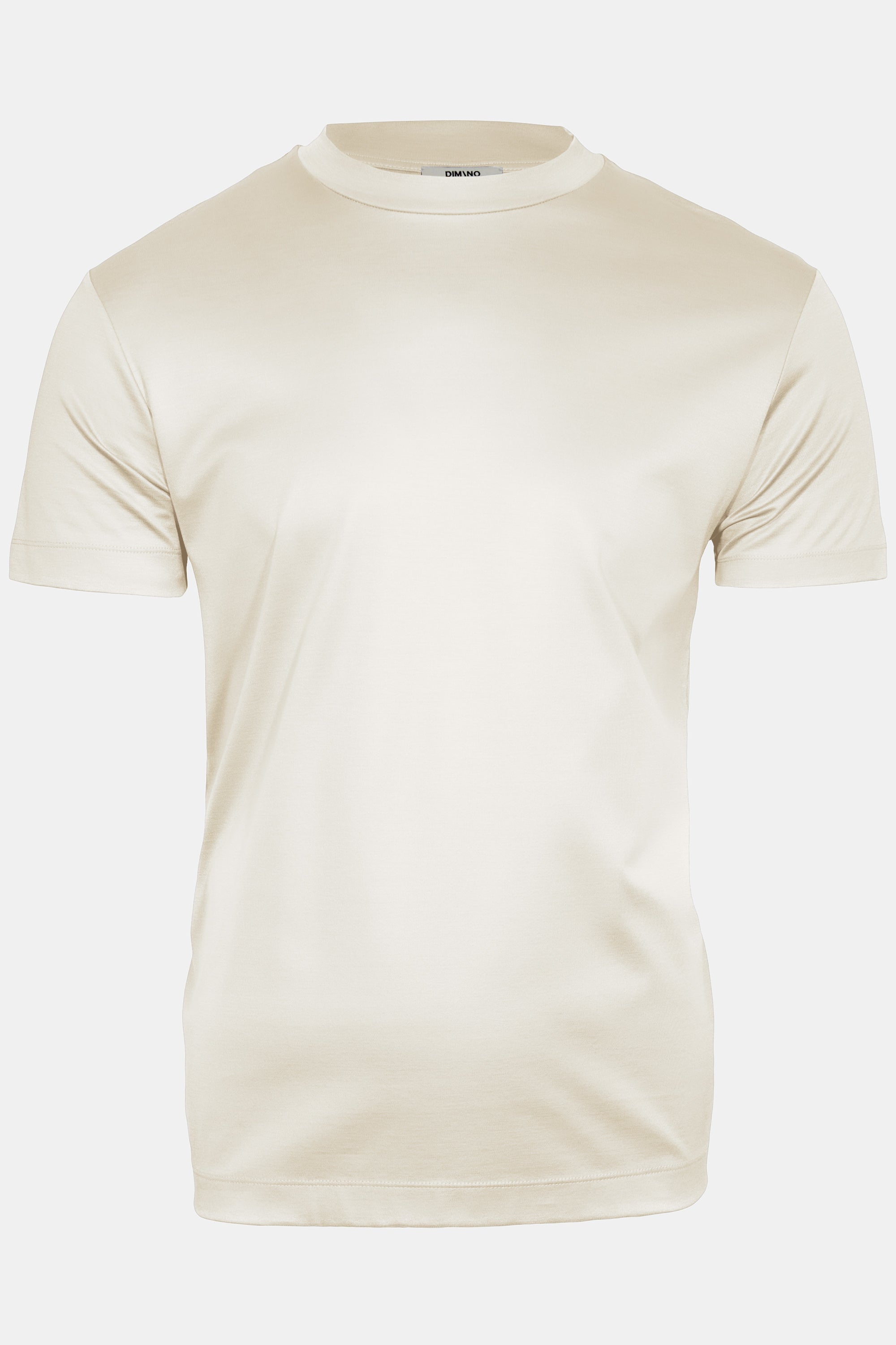 Sand Beige T-shirt