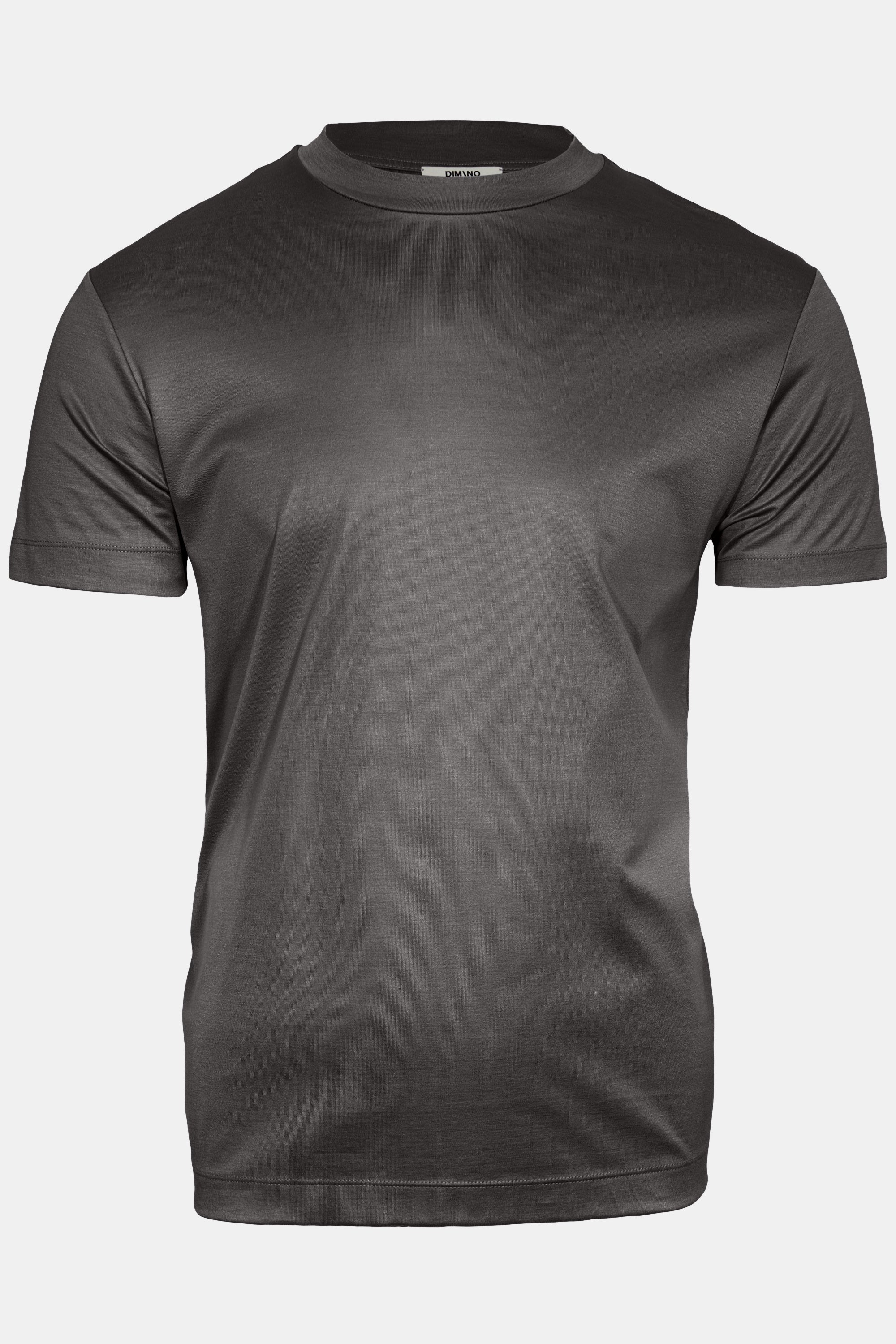 Slate Grey T-shirt