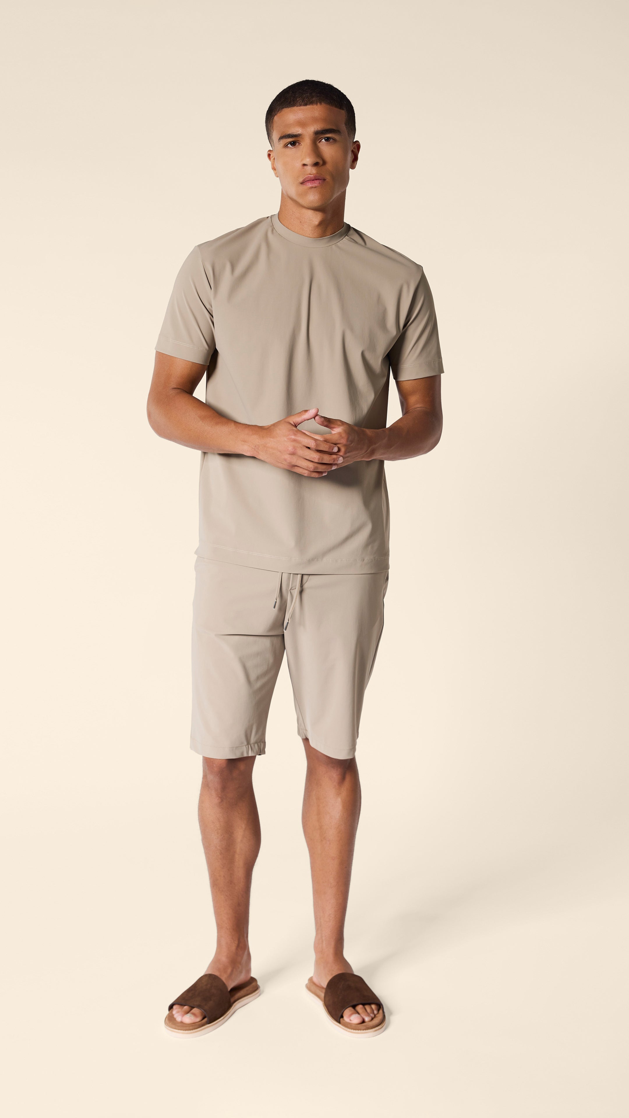 SHOP THE LOOK