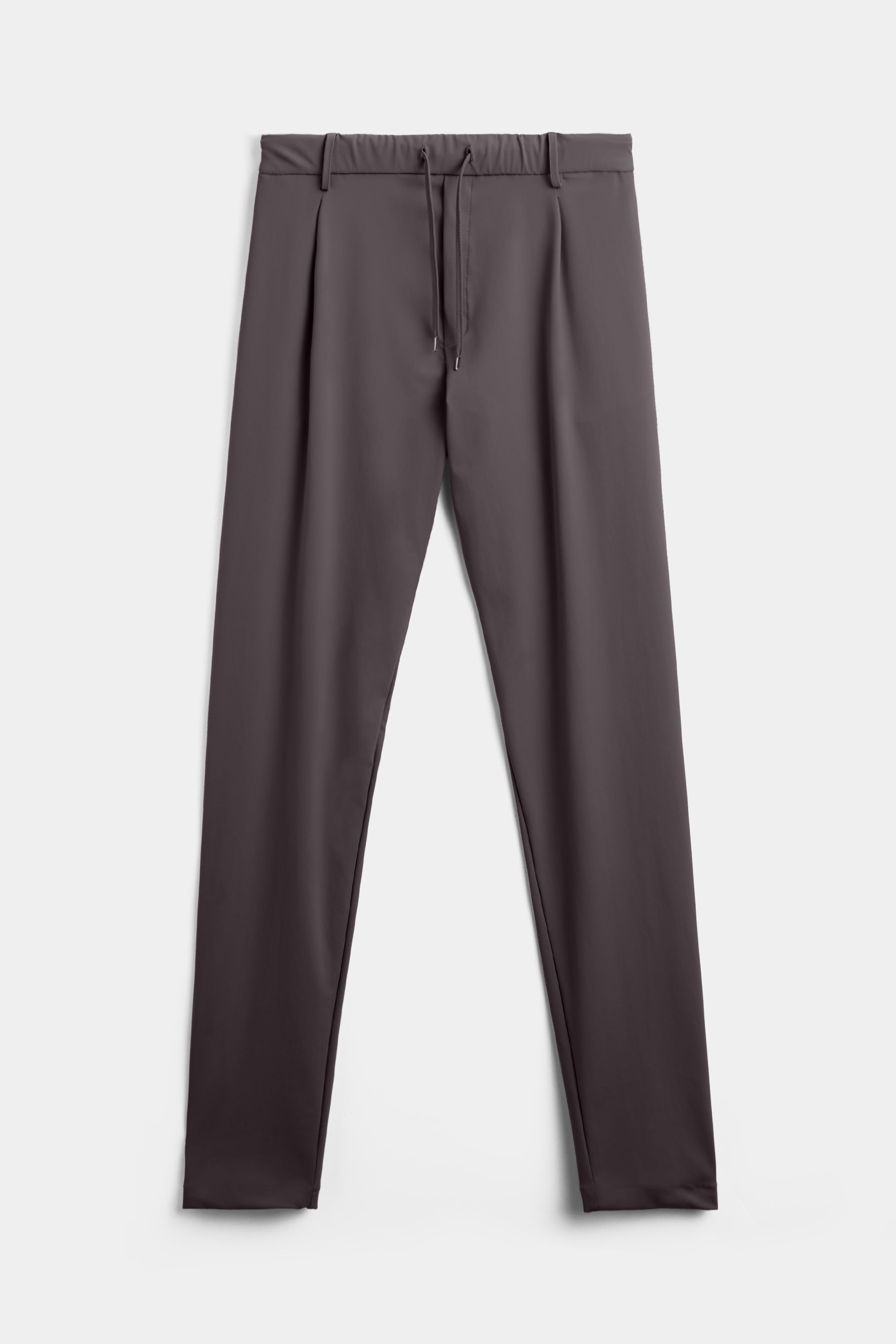 Slate Grey Urban Tech Pants