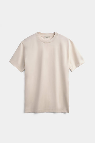 Camel Beige T-shirt
