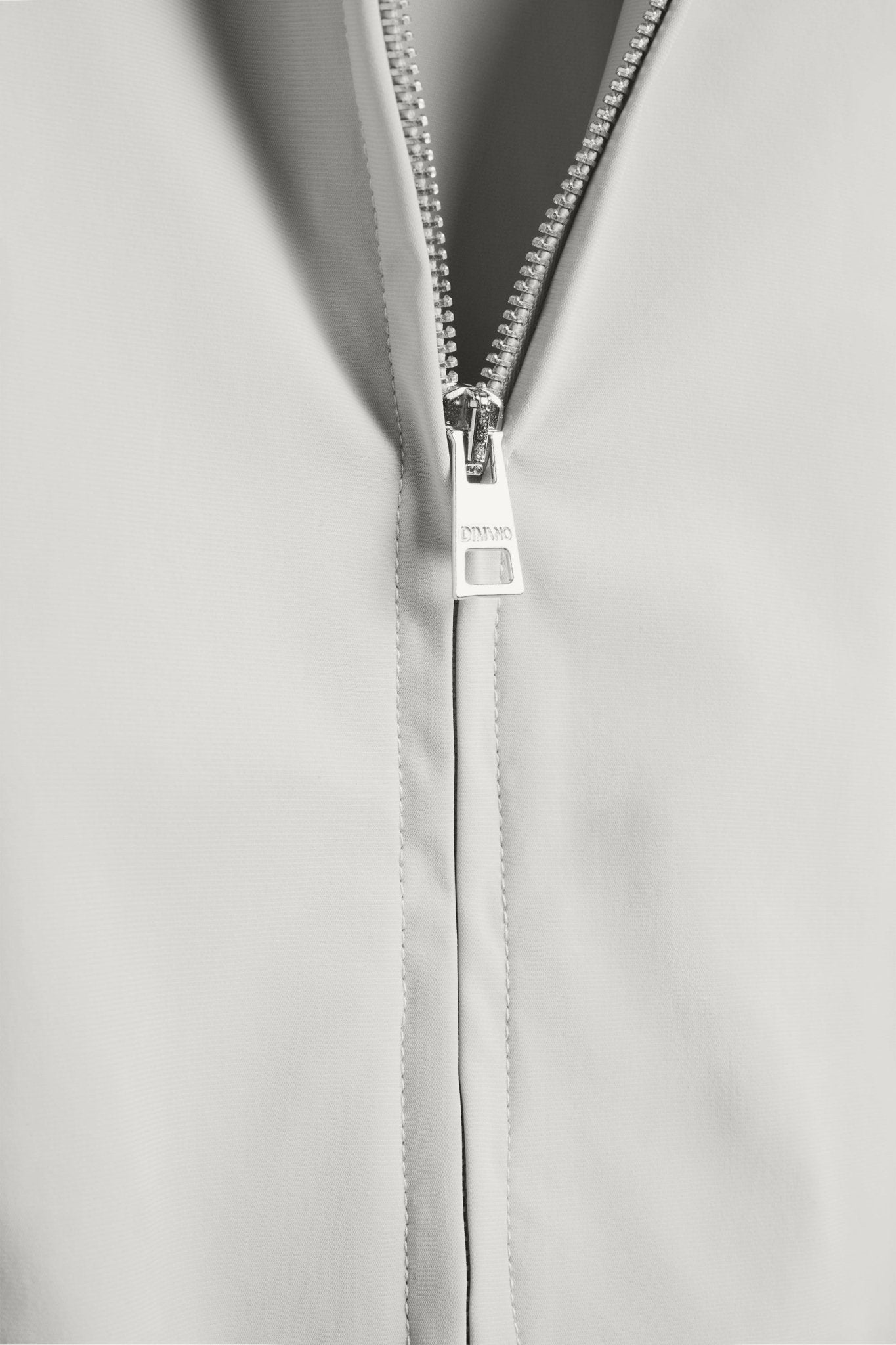 Cloud Grey Tech Vest - DIMANO